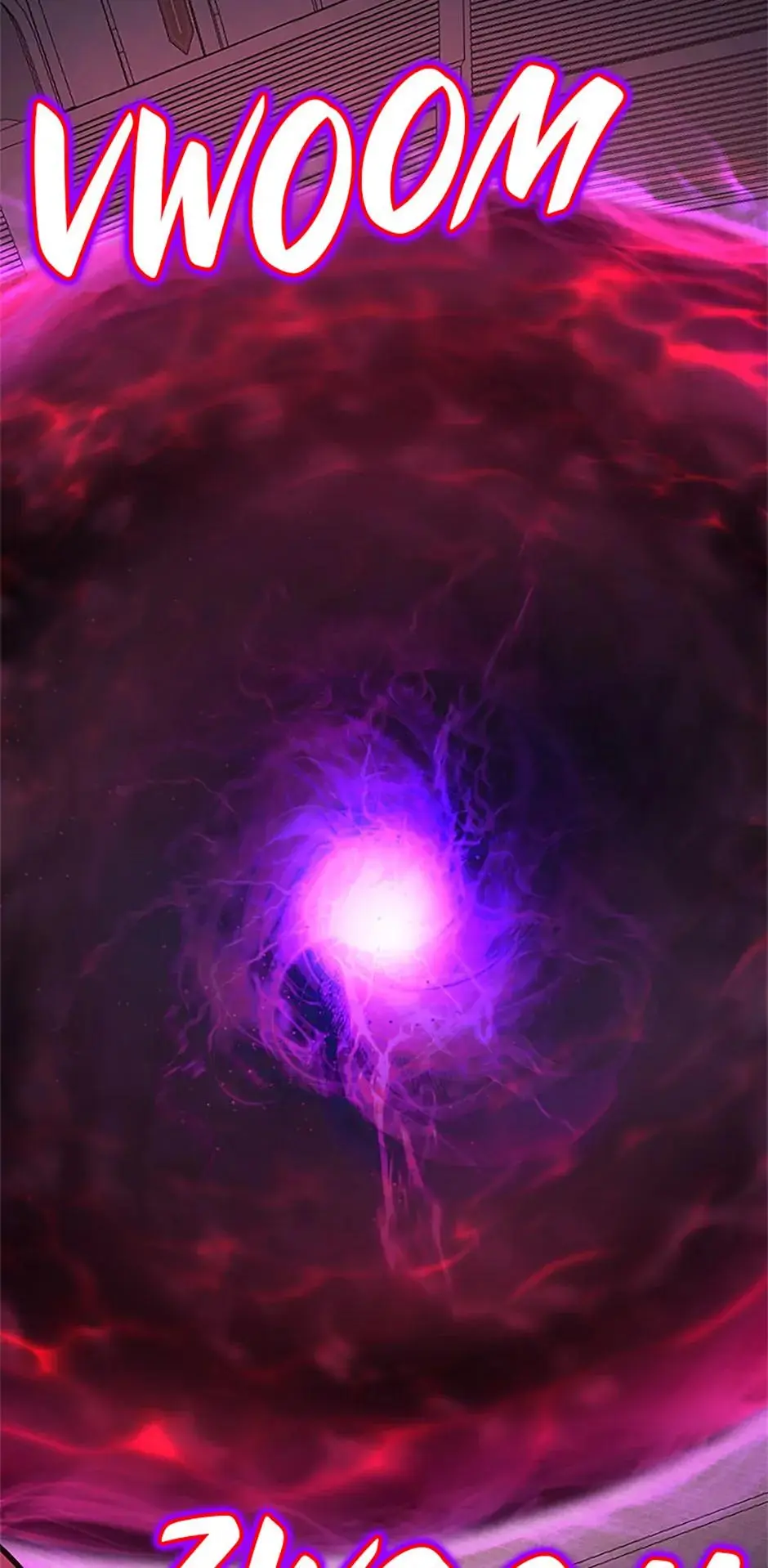 Read Standard Of Reincarnation - Chapter 107 - www.standardofreincarnation.org | Image 5