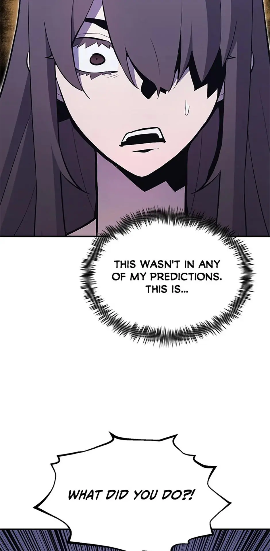 Read Standard Of Reincarnation - Chapter 107 - www.standardofreincarnation.org | Image 7