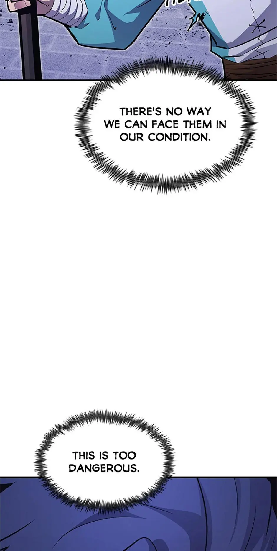 Read Standard Of Reincarnation - Chapter 107 - www.standardofreincarnation.org | Image 42