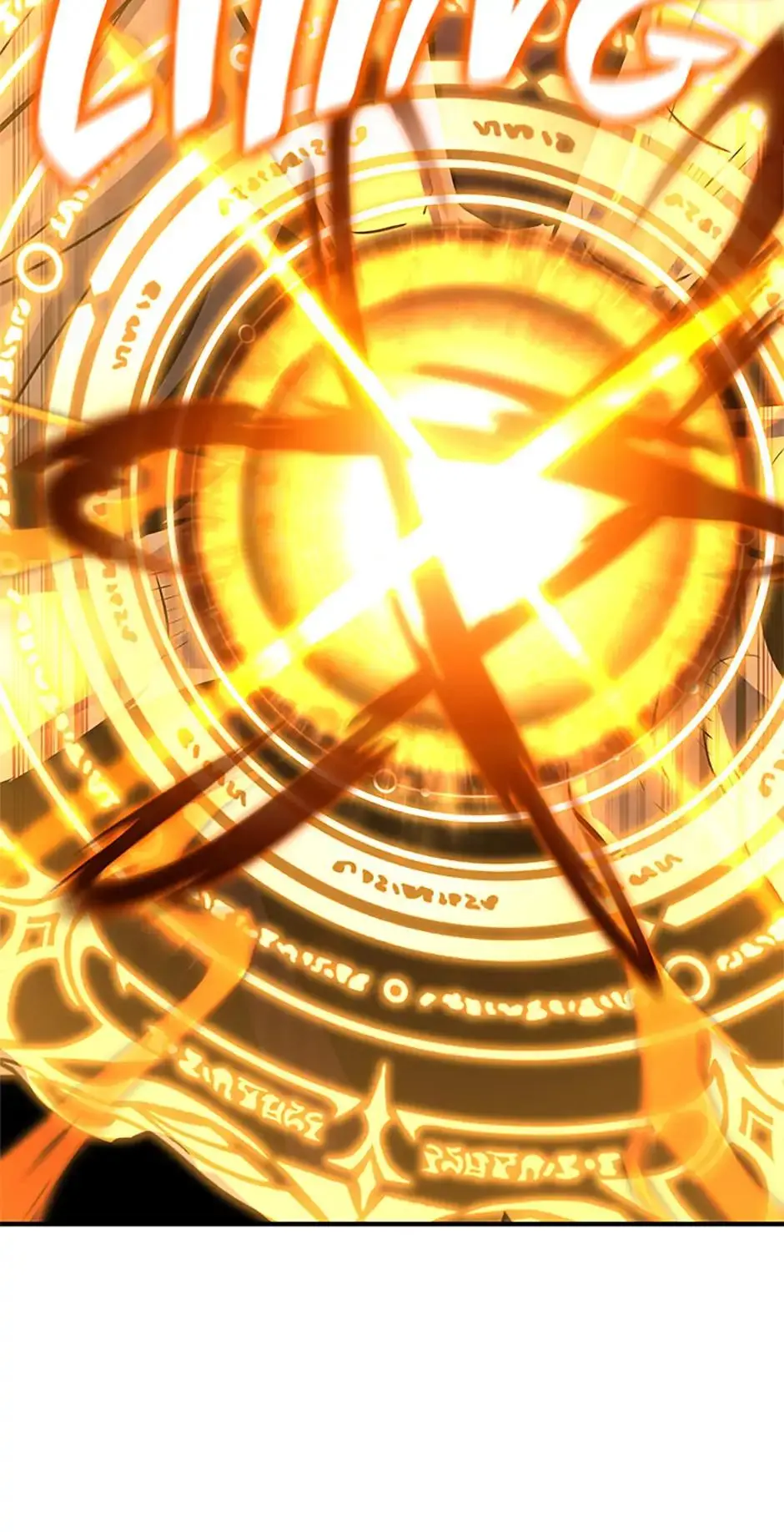 Read Standard Of Reincarnation - Chapter 107 - www.standardofreincarnation.org | Image 57