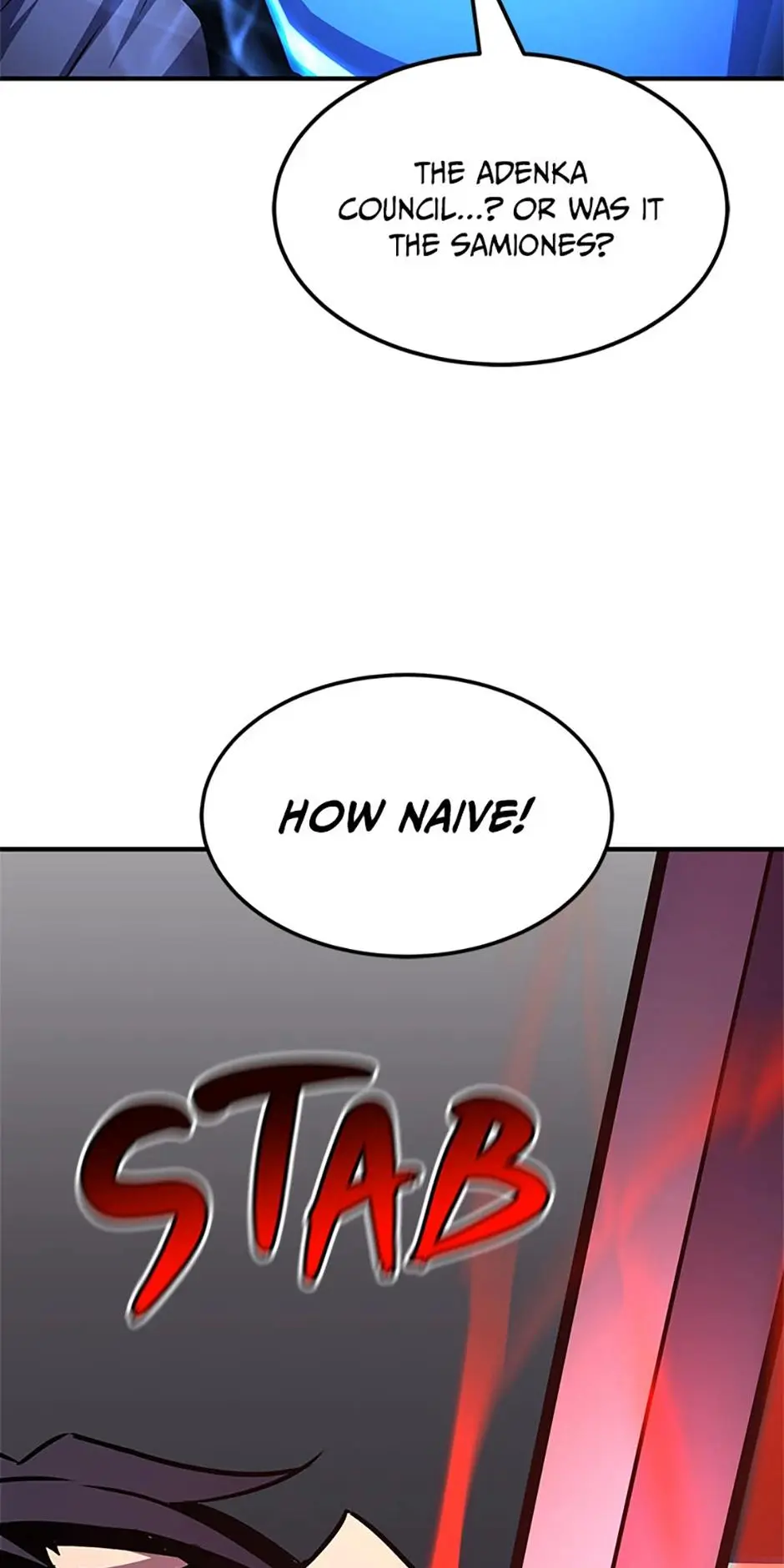 Read Standard Of Reincarnation - Chapter 107 - www.standardofreincarnation.org | Image 72