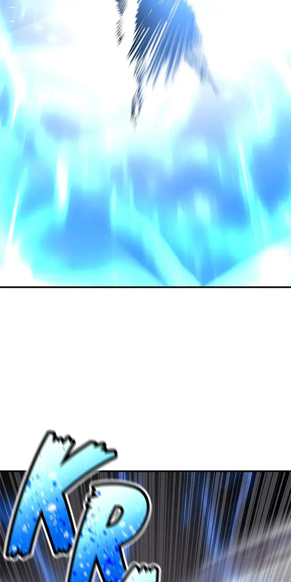 Read Standard Of Reincarnation - Chapter 107 - www.standardofreincarnation.org | Image 83