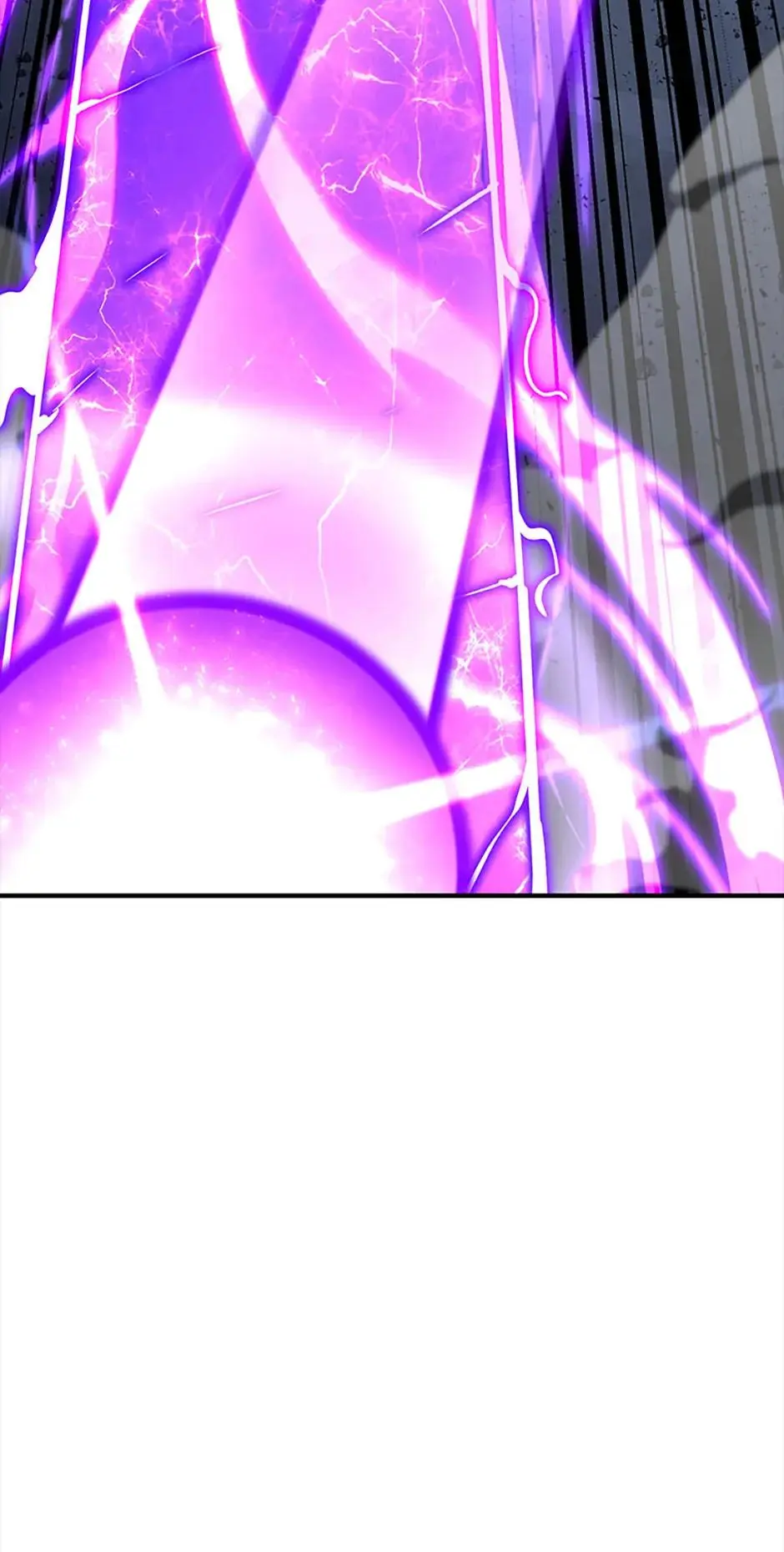 Read Standard Of Reincarnation - Chapter 107 - www.standardofreincarnation.org | Image 91