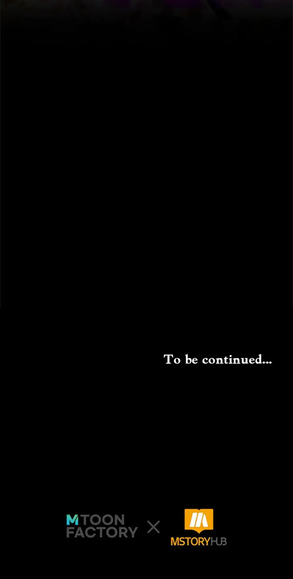Read Standard Of Reincarnation - Chapter 107 - www.standardofreincarnation.org | Image 99