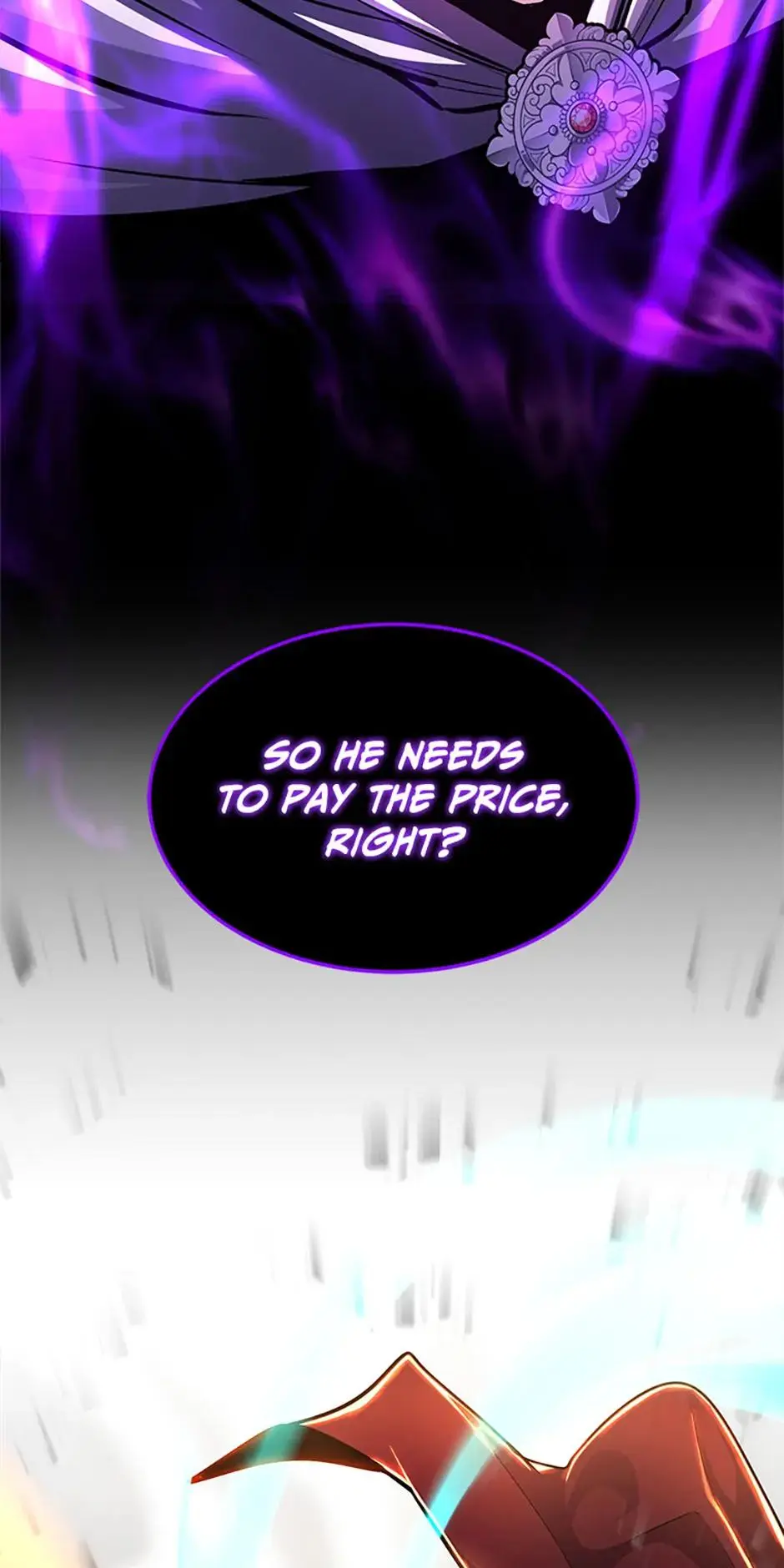 Read Standard Of Reincarnation - Chapter 108 - www.standardofreincarnation.org | Image 11