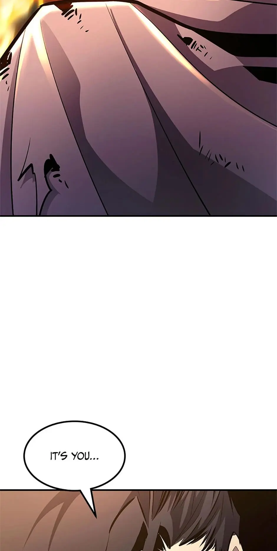Read Standard Of Reincarnation - Chapter 108 - www.standardofreincarnation.org | Image 34
