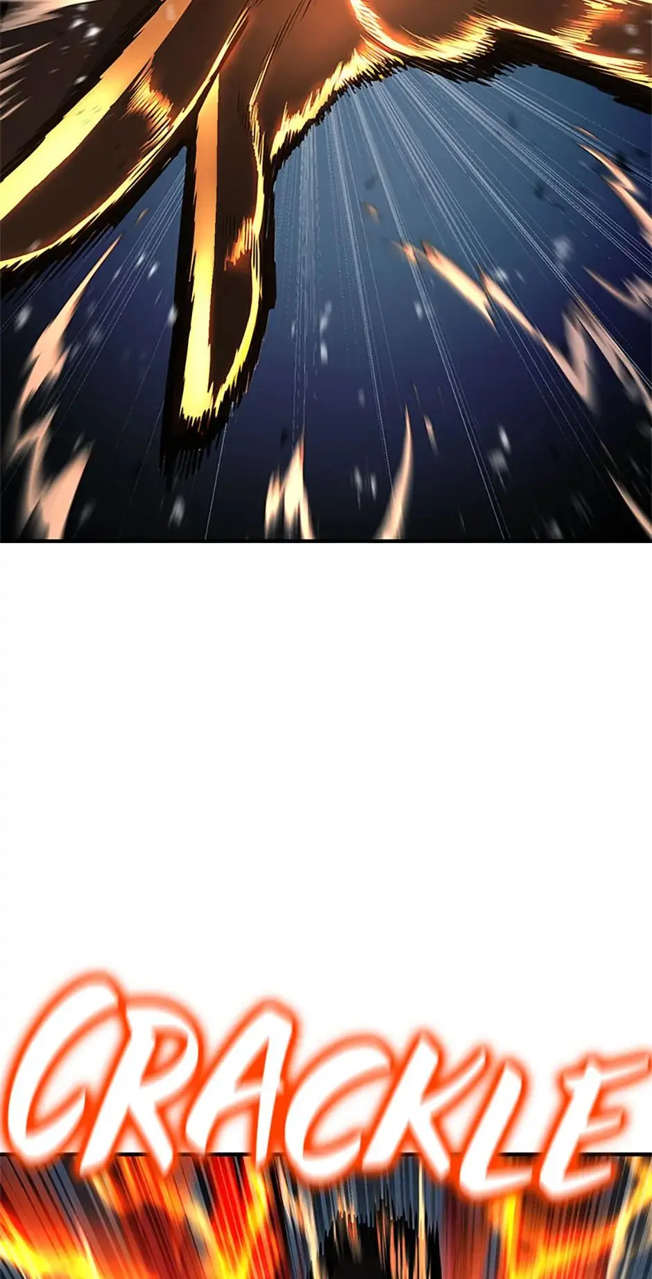 Read Standard Of Reincarnation - Chapter 108 - www.standardofreincarnation.org | Image 41