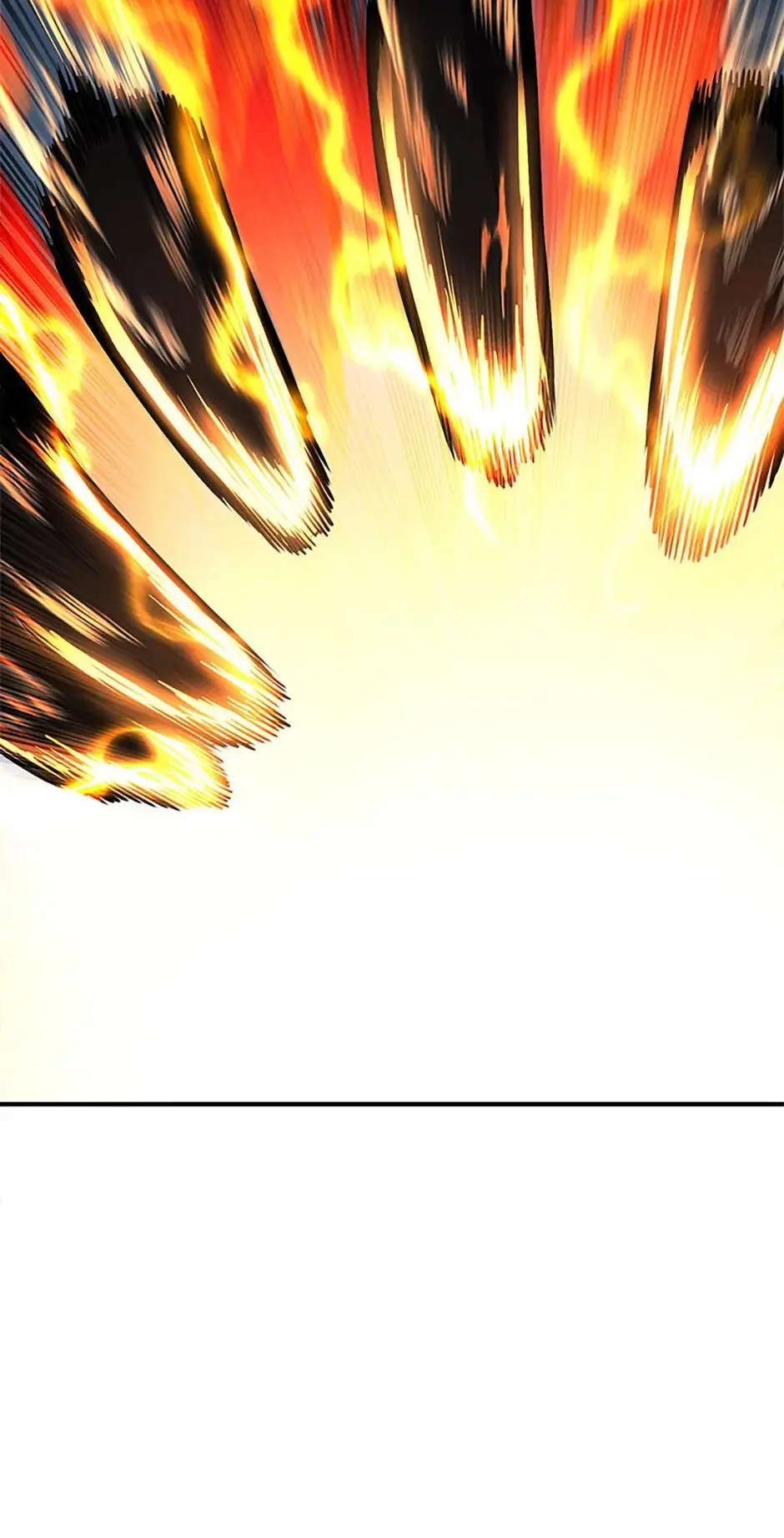 Read Standard Of Reincarnation - Chapter 108 - www.standardofreincarnation.org | Image 42