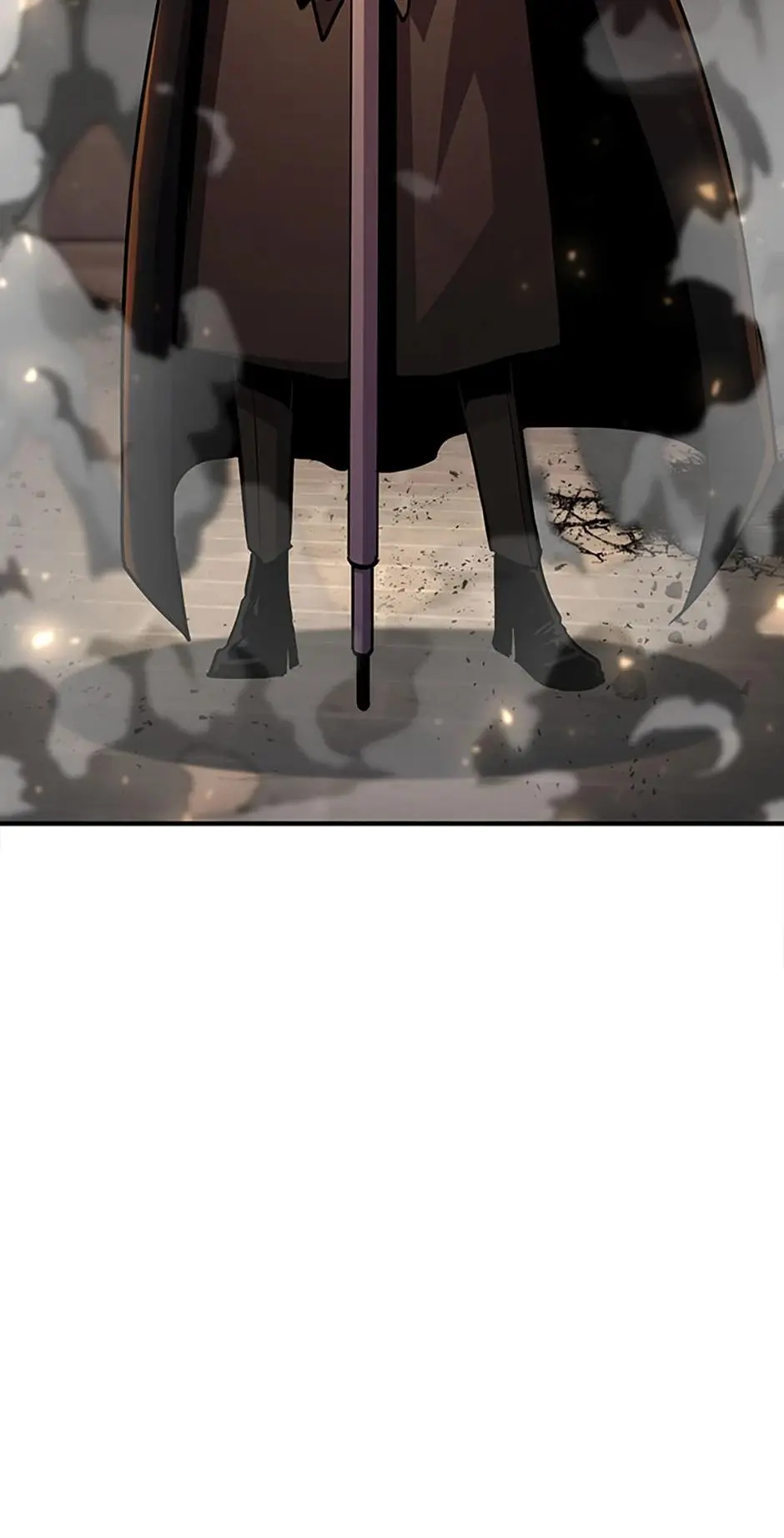 Read Standard Of Reincarnation - Chapter 108 - www.standardofreincarnation.org | Image 48