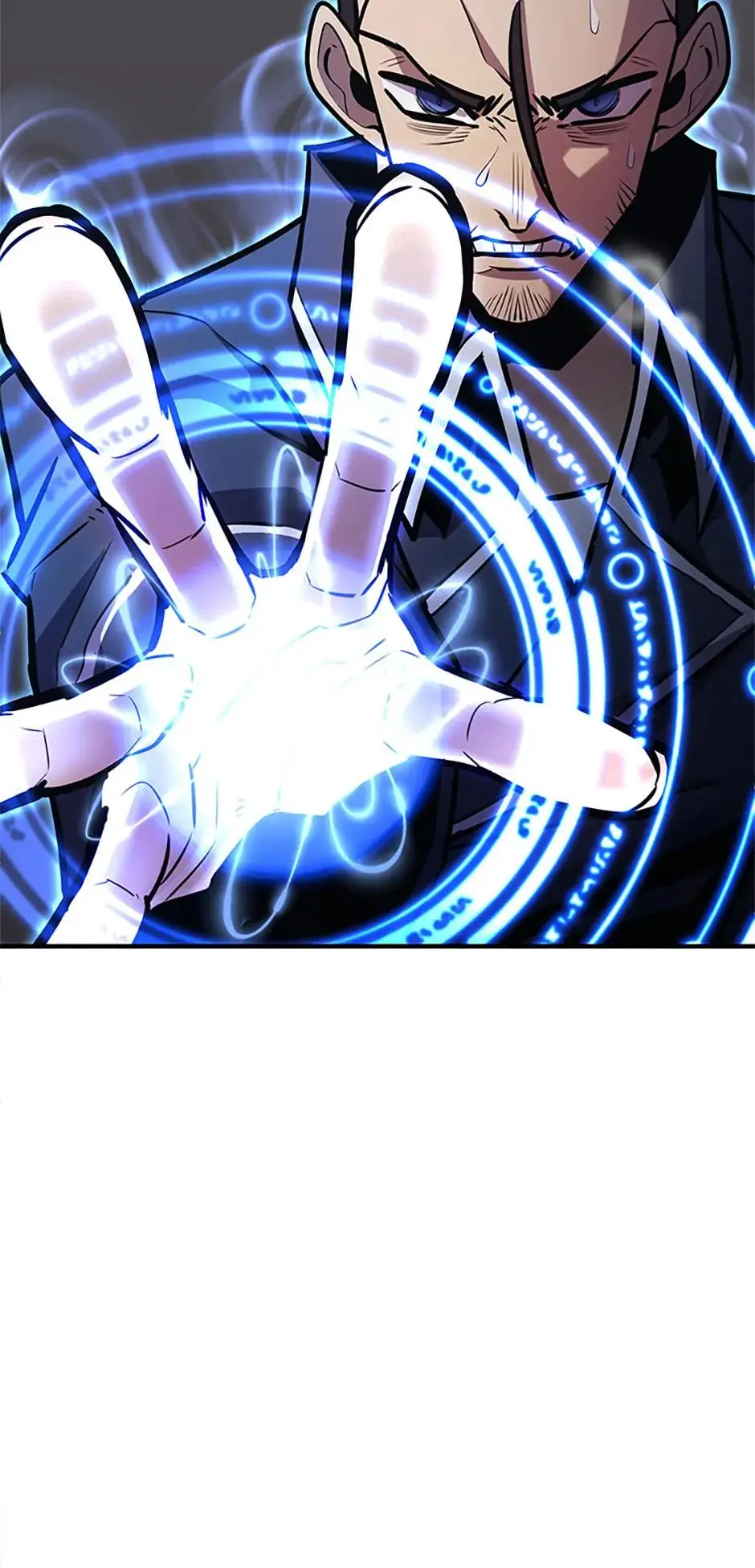 Read Standard Of Reincarnation - Chapter 108 - www.standardofreincarnation.org | Image 52
