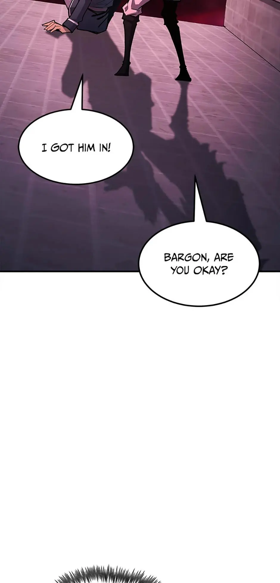 Read Standard Of Reincarnation - Chapter 108 - www.standardofreincarnation.org | Image 54
