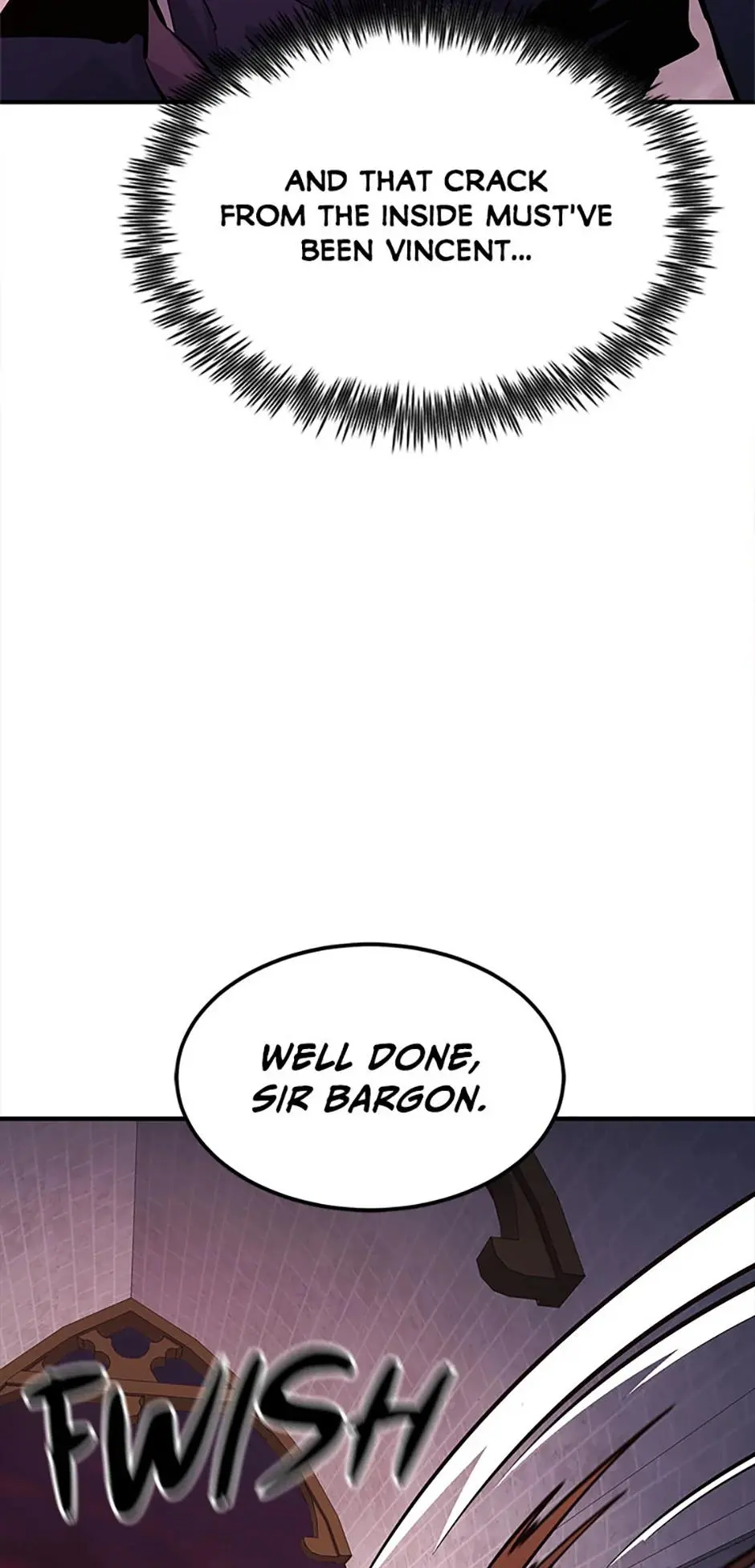 Read Standard Of Reincarnation - Chapter 108 - www.standardofreincarnation.org | Image 56