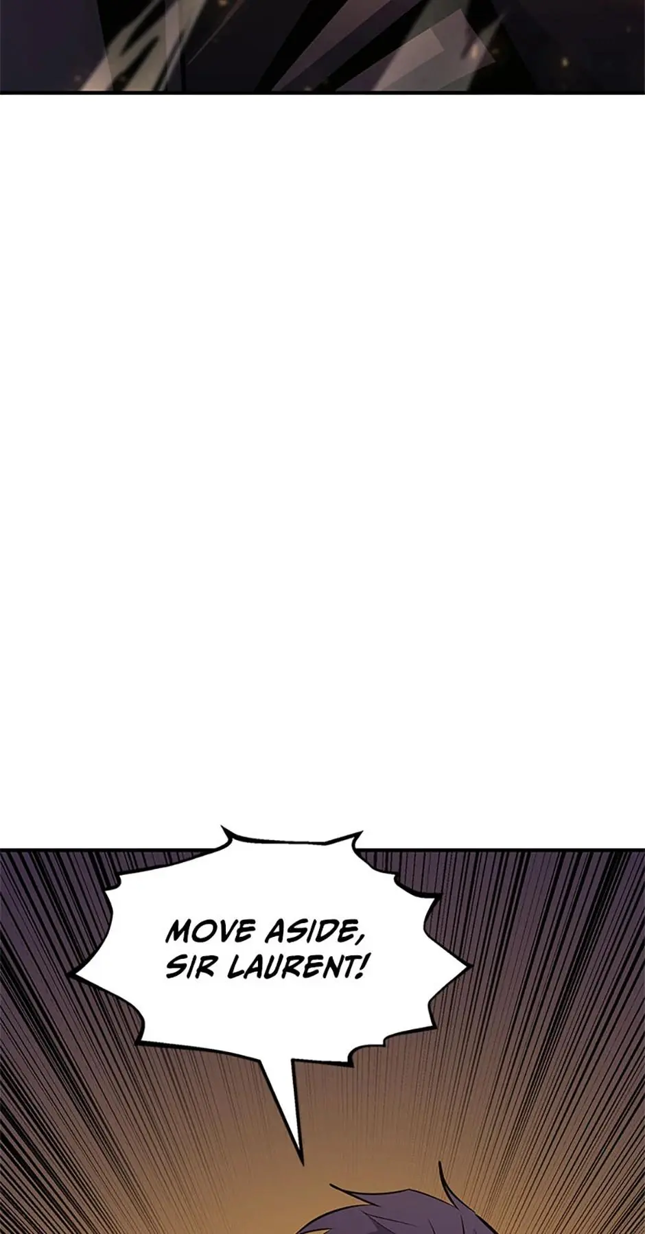 Read Standard Of Reincarnation - Chapter 108 - www.standardofreincarnation.org | Image 65