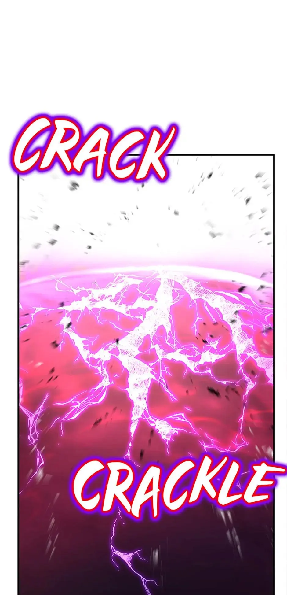 Read Standard Of Reincarnation - Chapter 108 - www.standardofreincarnation.org | Image 97
