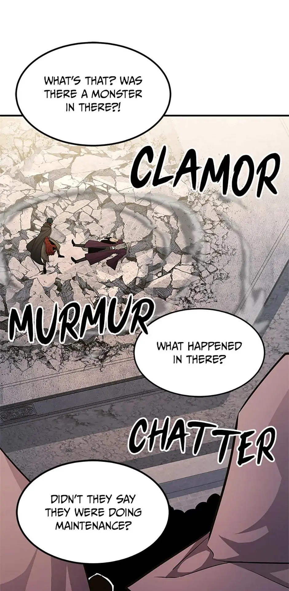 Read Standard Of Reincarnation - Chapter 108 - www.standardofreincarnation.org | Image 106