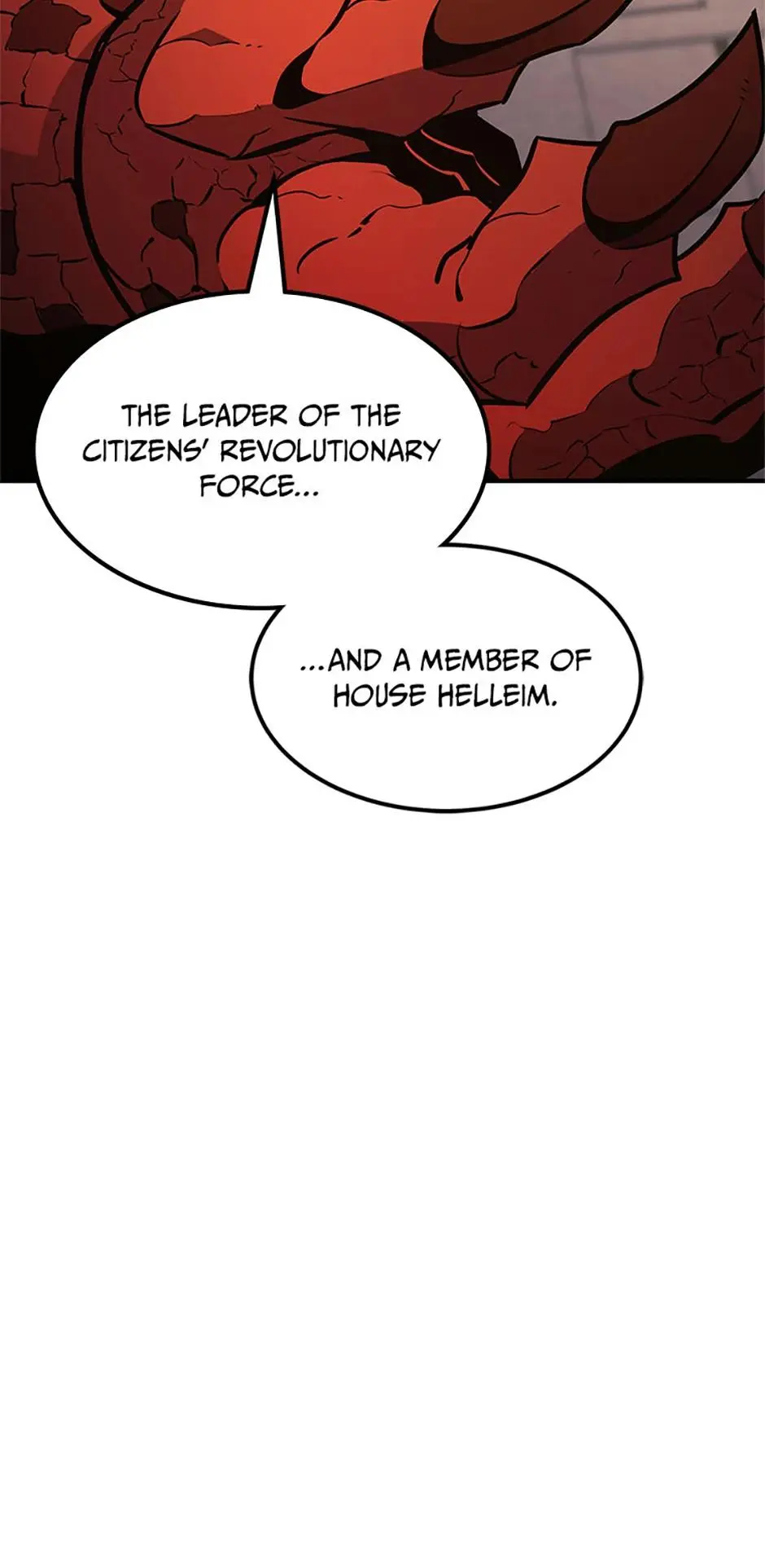 Read Standard Of Reincarnation - Chapter 108 - www.standardofreincarnation.org | Image 109