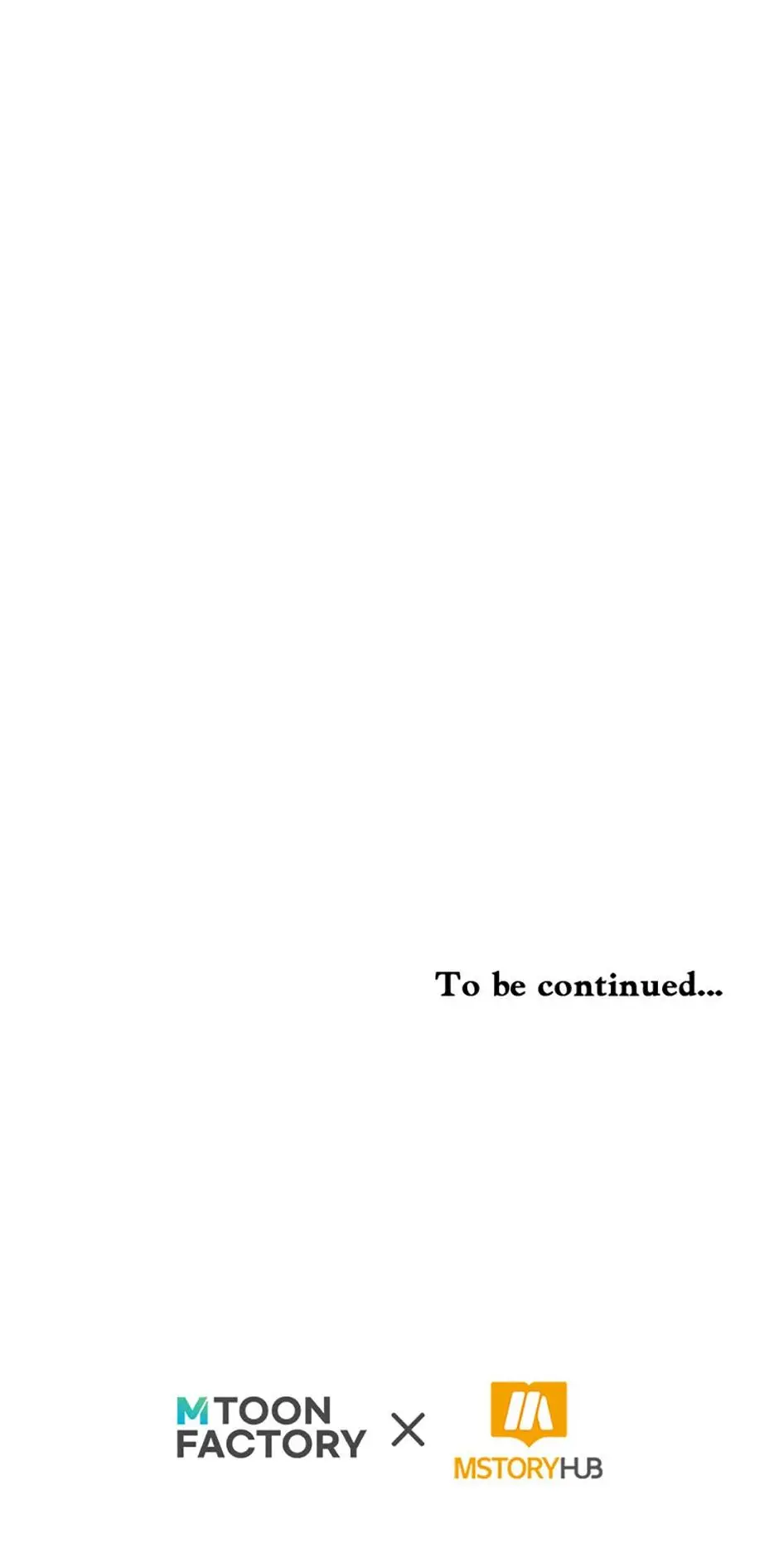 Read Standard Of Reincarnation - Chapter 108 - www.standardofreincarnation.org | Image 117