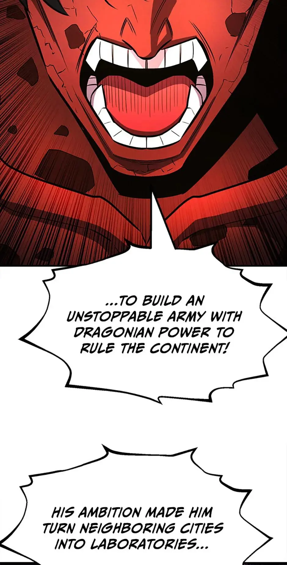 Read Standard Of Reincarnation - Chapter 109 - www.standardofreincarnation.org | Image 22