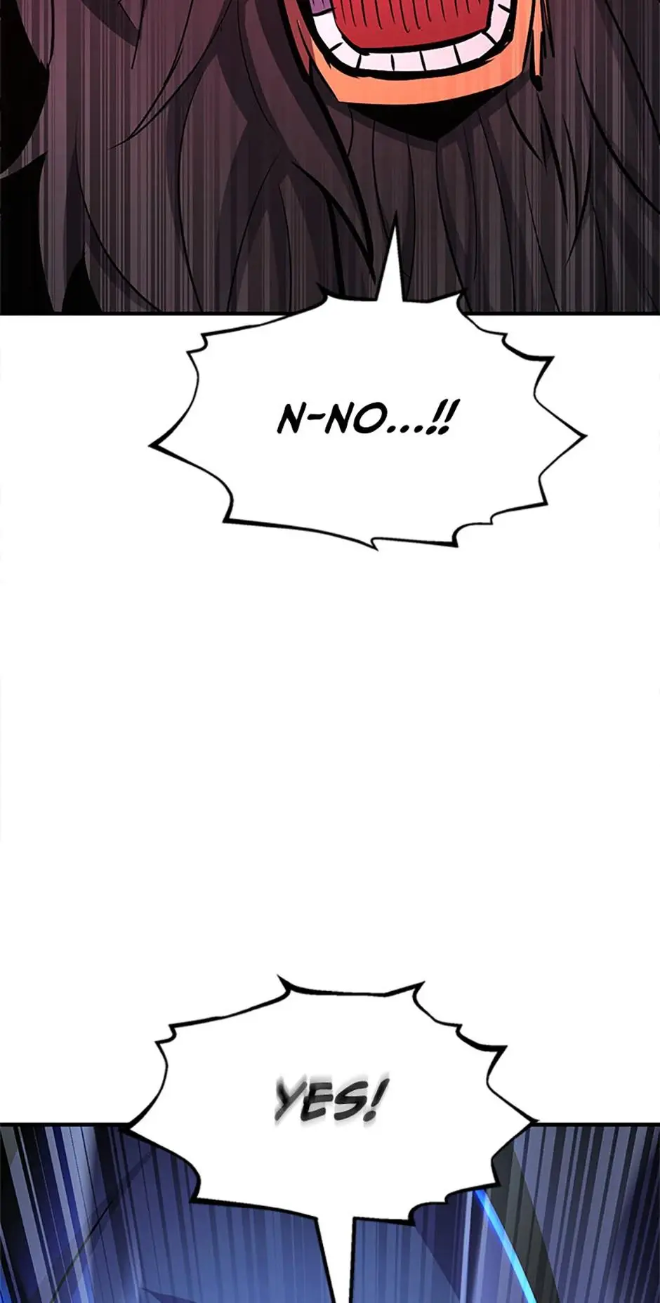 Read Standard Of Reincarnation - Chapter 109 - www.standardofreincarnation.org | Image 33