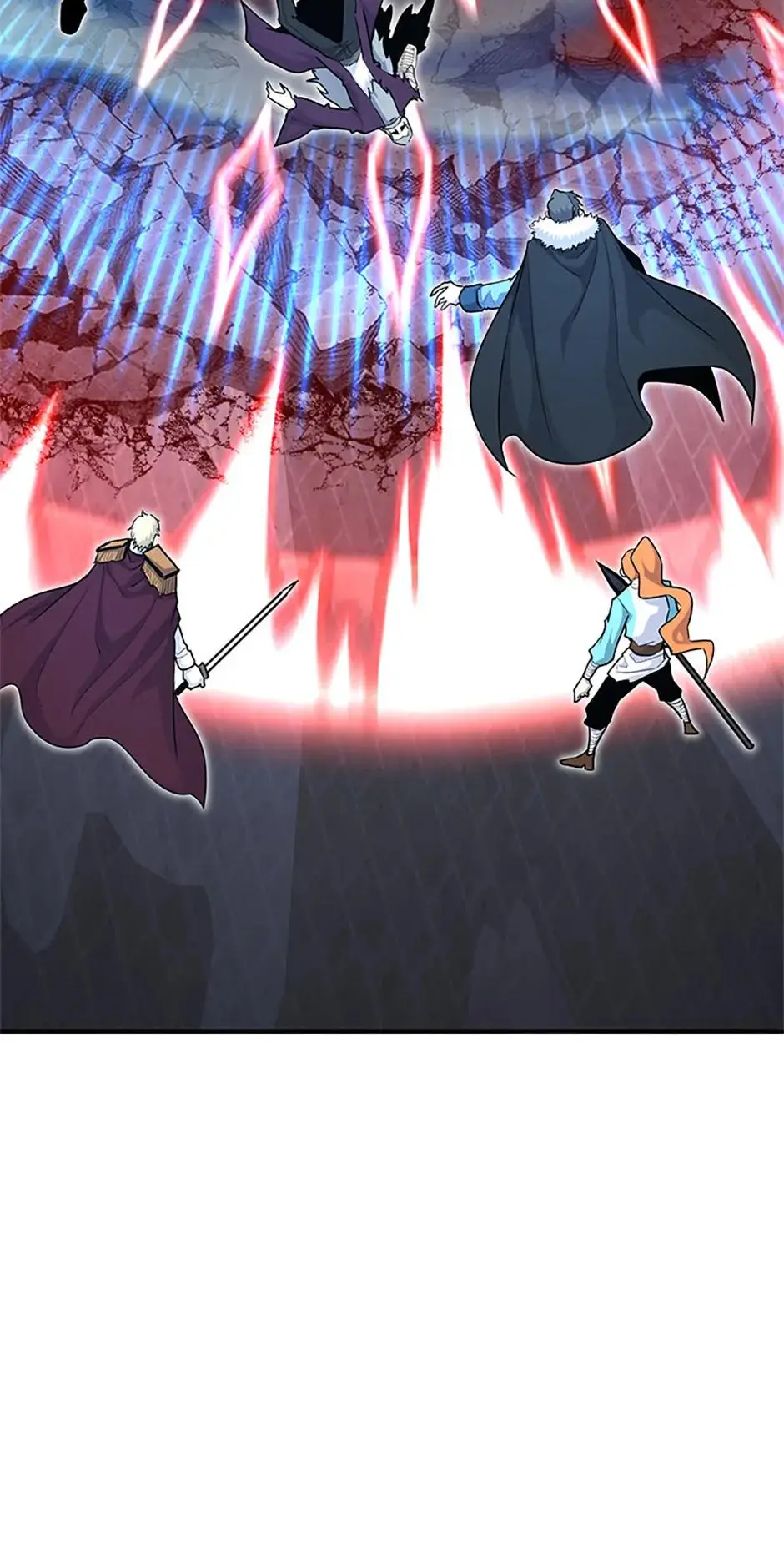 Read Standard Of Reincarnation - Chapter 109 - www.standardofreincarnation.org | Image 37