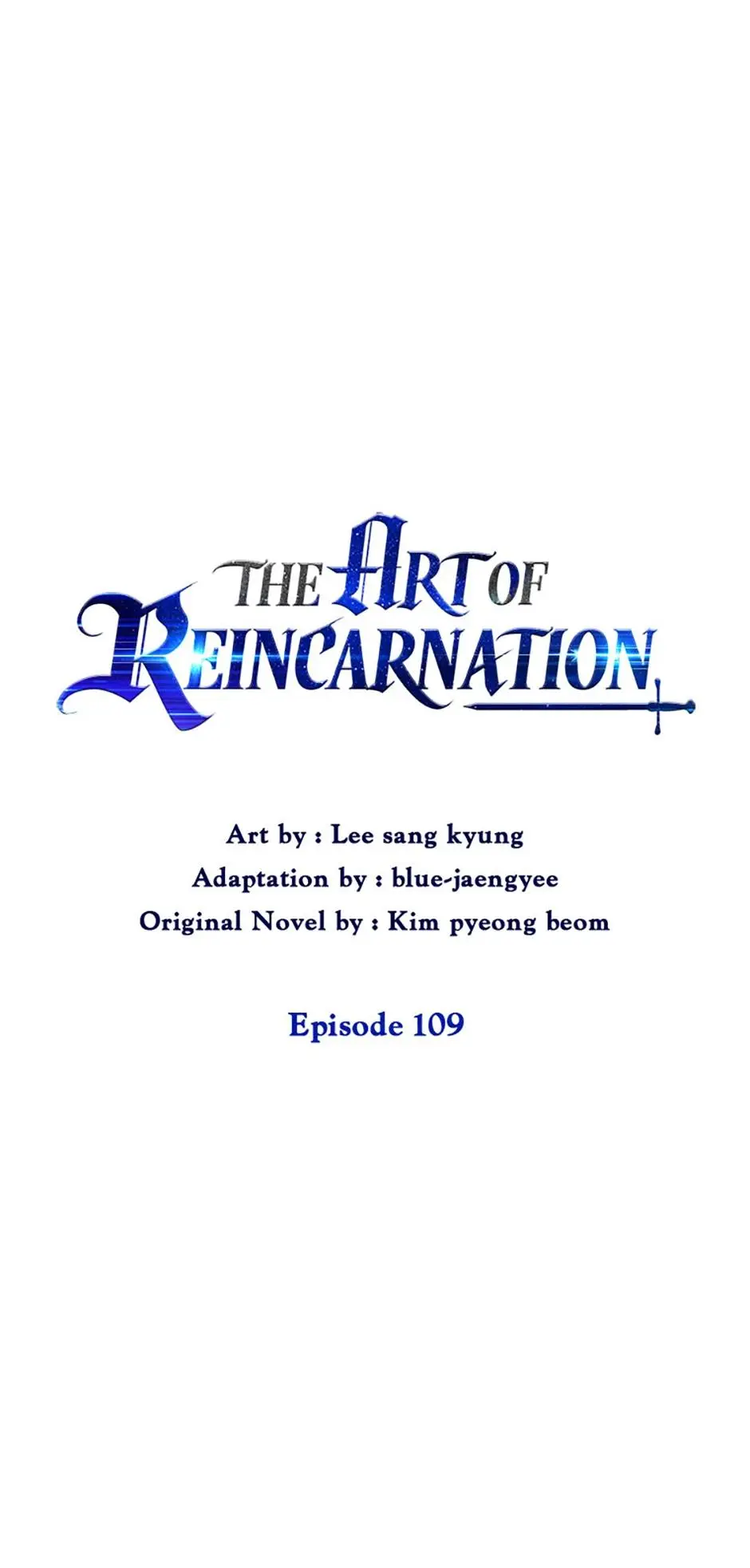 Read Standard Of Reincarnation - Chapter 109 - www.standardofreincarnation.org | Image 38