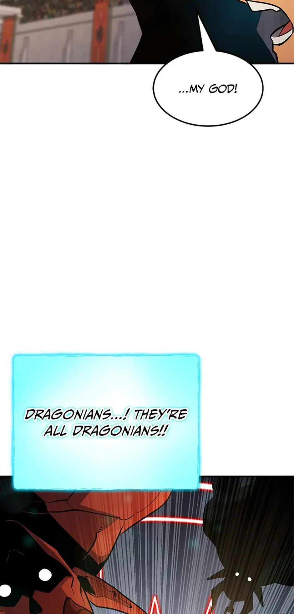 Read Standard Of Reincarnation - Chapter 109 - www.standardofreincarnation.org | Image 42