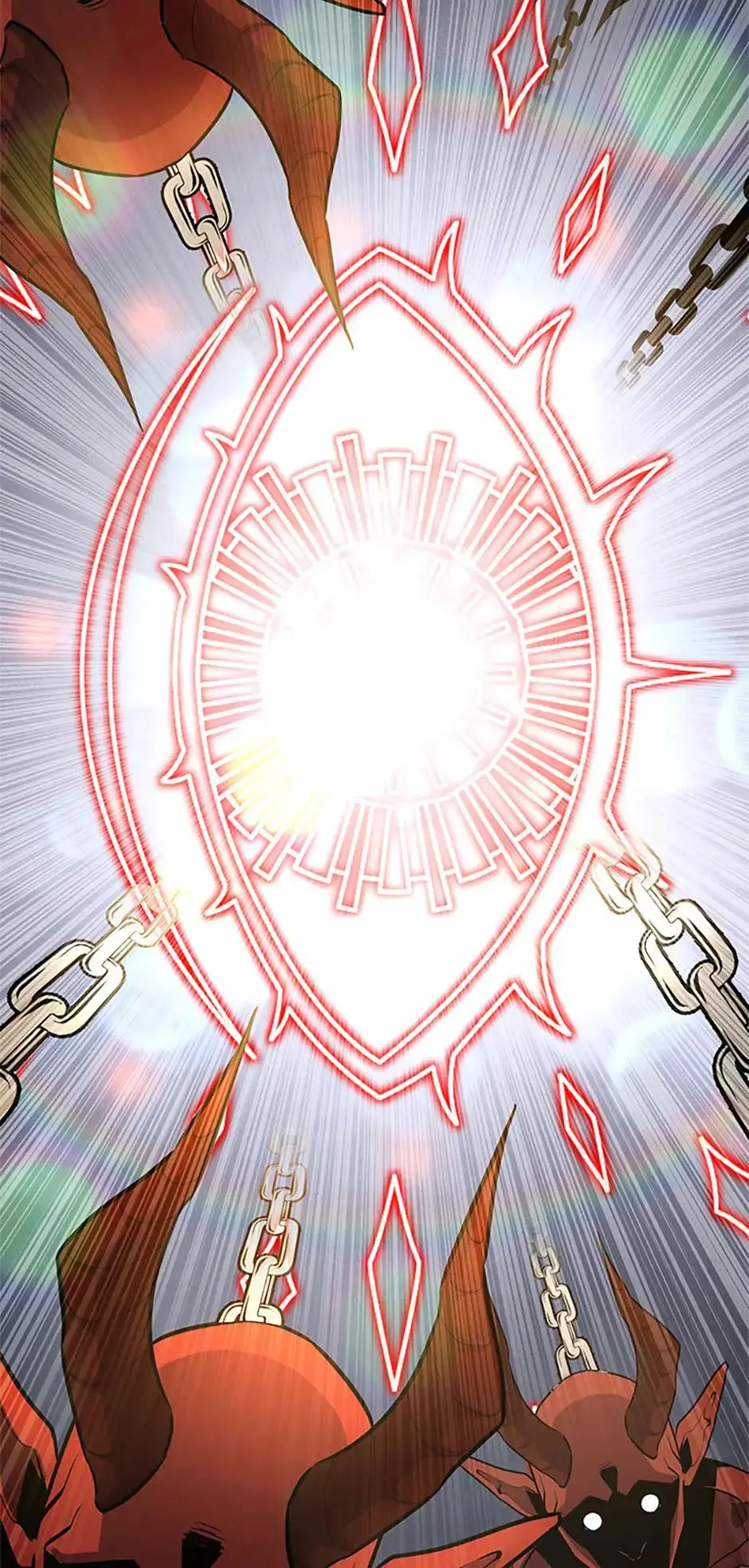 Read Standard Of Reincarnation - Chapter 109 - www.standardofreincarnation.org | Image 43