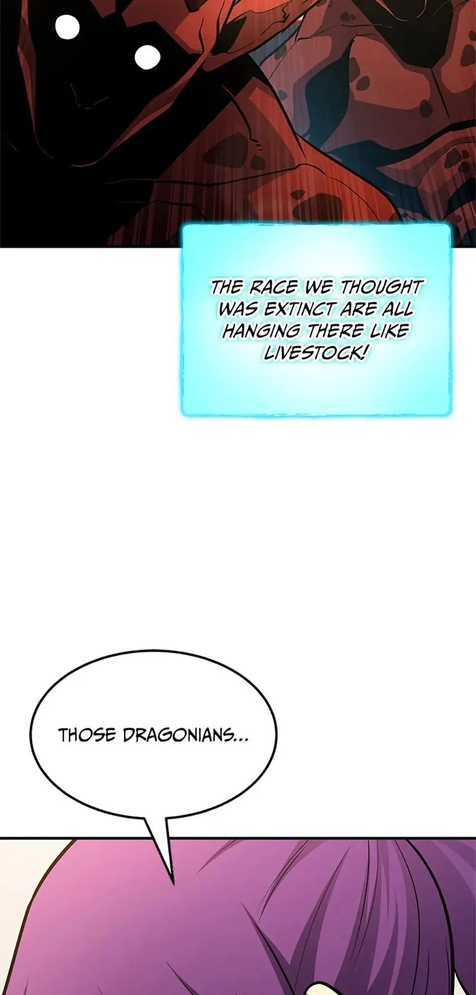 Read Standard Of Reincarnation - Chapter 109 - www.standardofreincarnation.org | Image 44