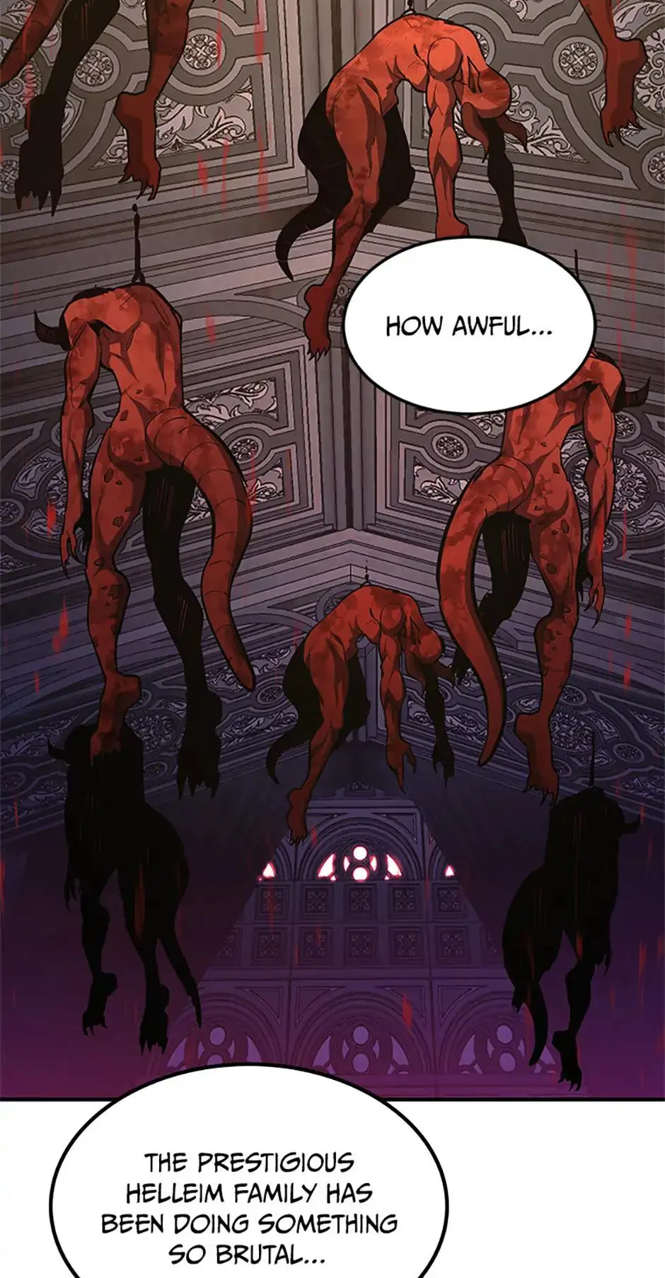 Read Standard Of Reincarnation - Chapter 109 - www.standardofreincarnation.org | Image 48