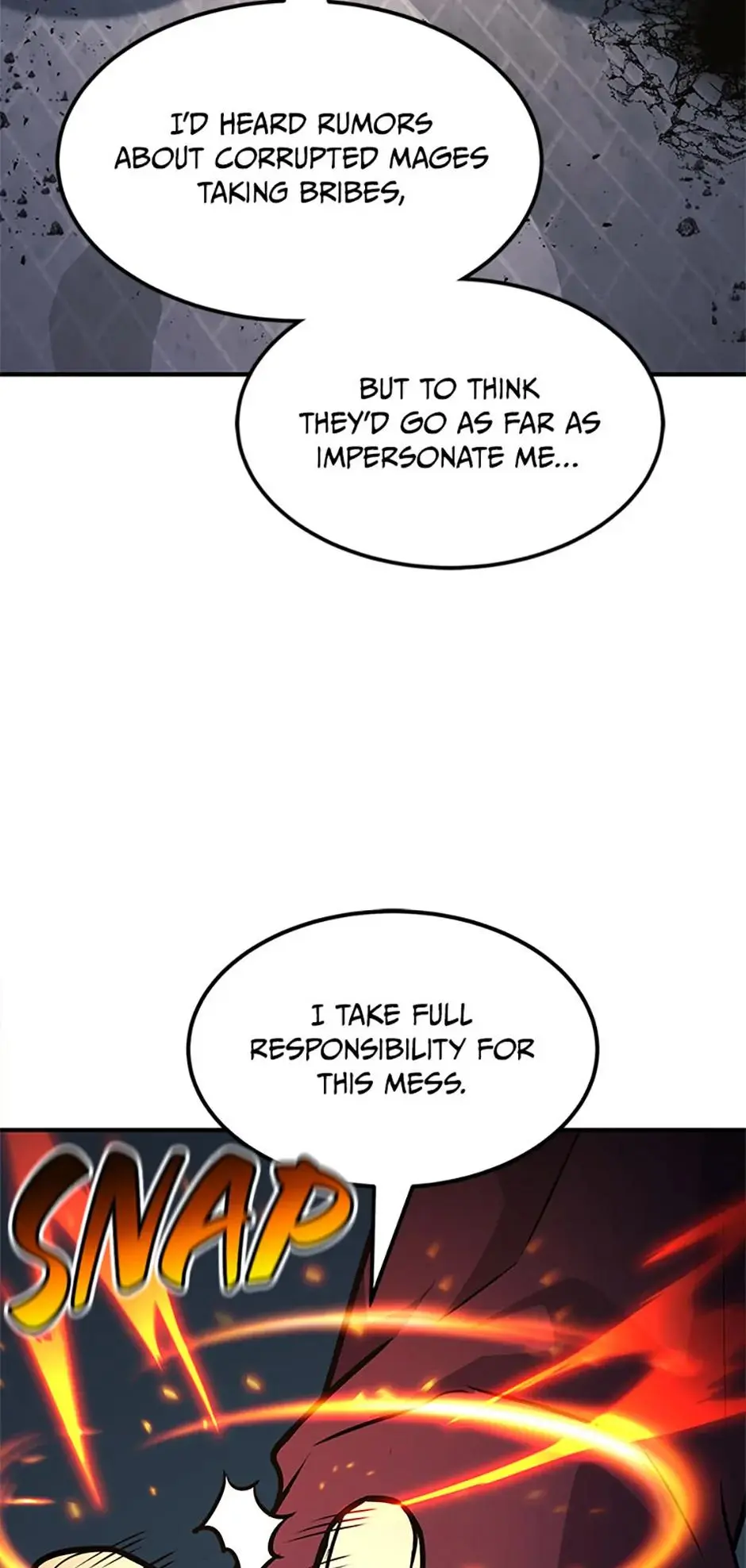 Read Standard Of Reincarnation - Chapter 109 - www.standardofreincarnation.org | Image 69