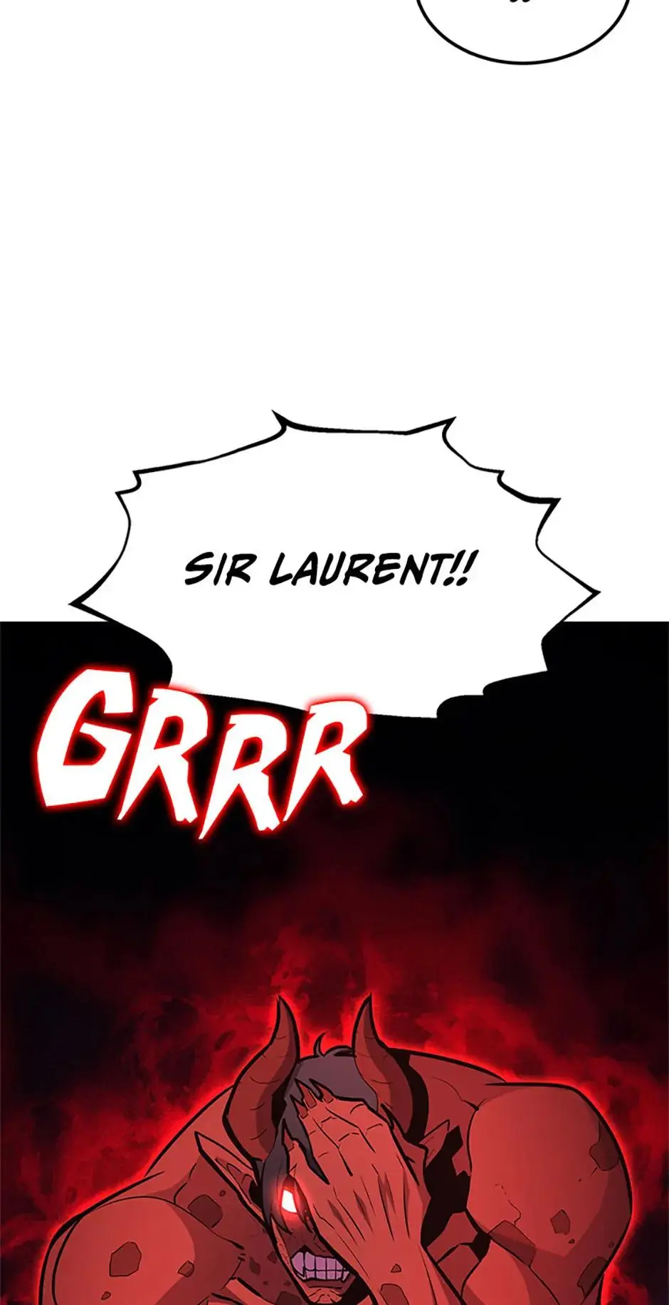Read Standard Of Reincarnation - Chapter 109 - www.standardofreincarnation.org | Image 82