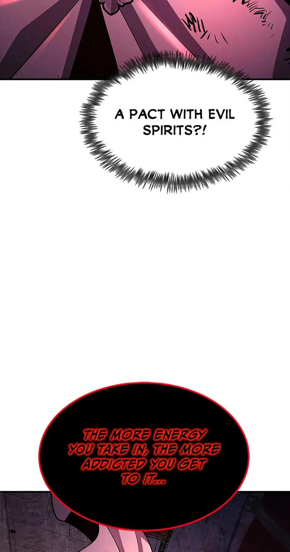 Read Standard Of Reincarnation - Chapter 109 - www.standardofreincarnation.org | Image 87