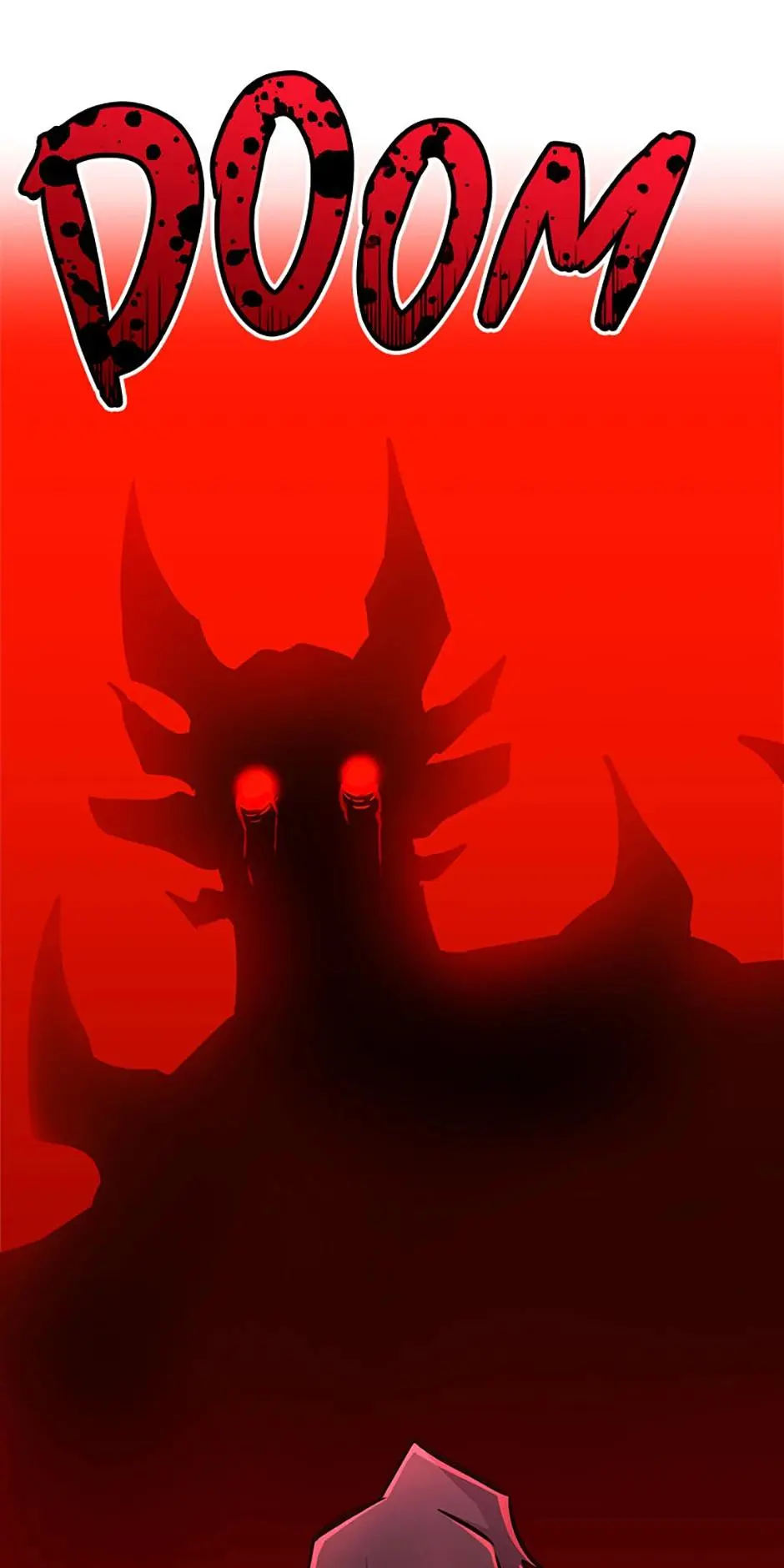 Read Standard Of Reincarnation - Chapter 109 - www.standardofreincarnation.org | Image 93