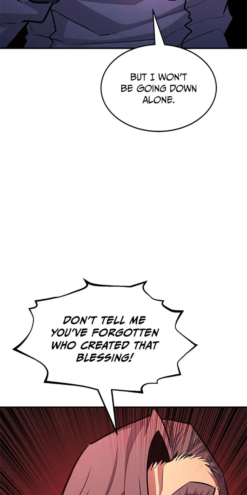 Read Standard Of Reincarnation - Chapter 109 - www.standardofreincarnation.org | Image 96