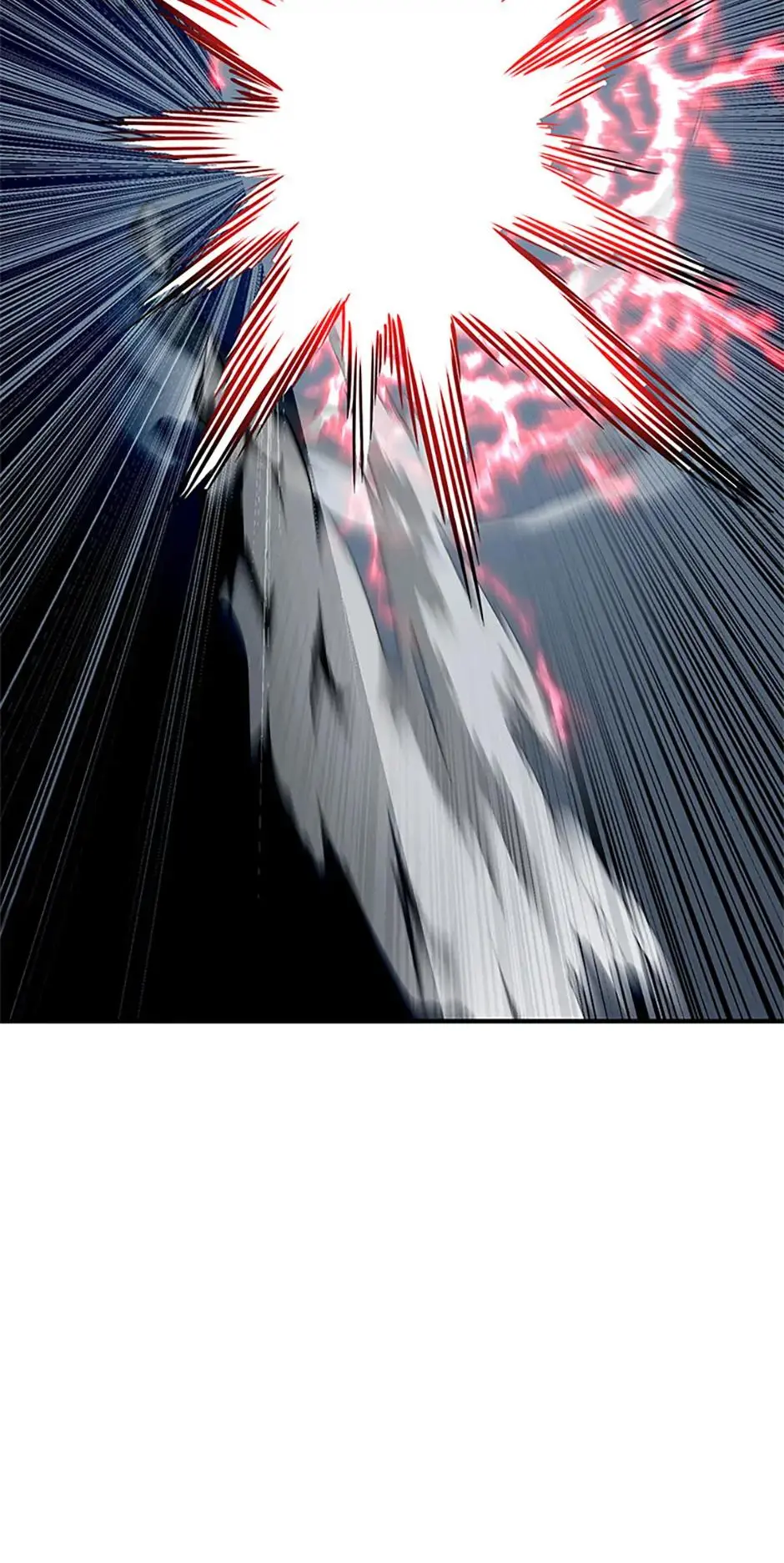 Read Standard Of Reincarnation - Chapter 109 - www.standardofreincarnation.org | Image 101