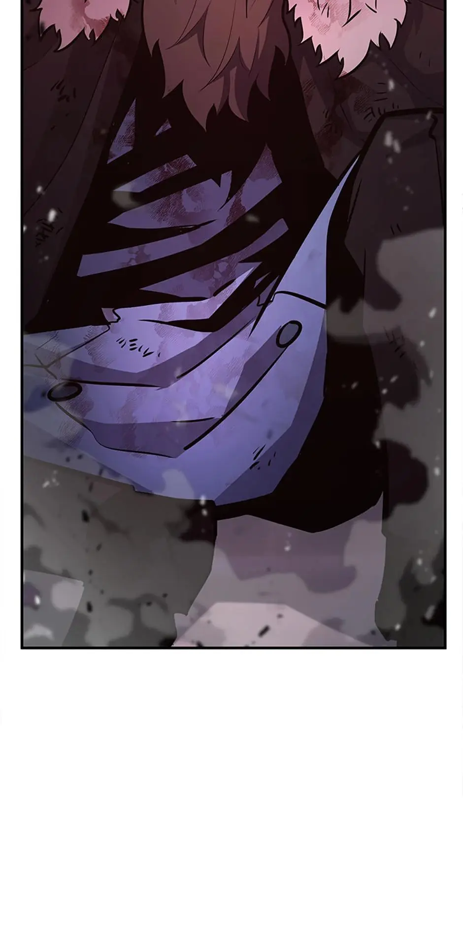 Read Standard Of Reincarnation - Chapter 109 - www.standardofreincarnation.org | Image 103