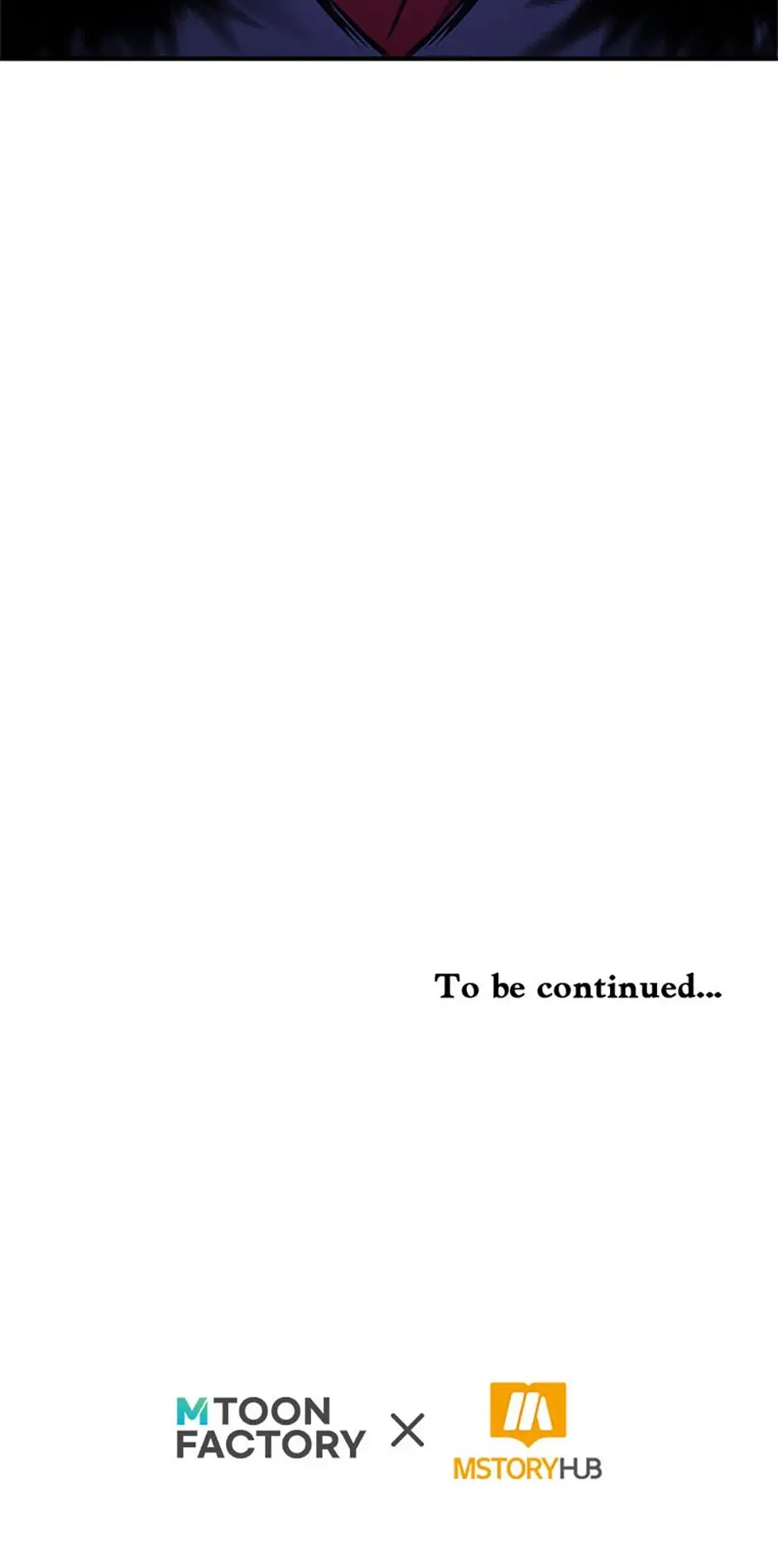 Read Standard Of Reincarnation - Chapter 109 - www.standardofreincarnation.org | Image 116