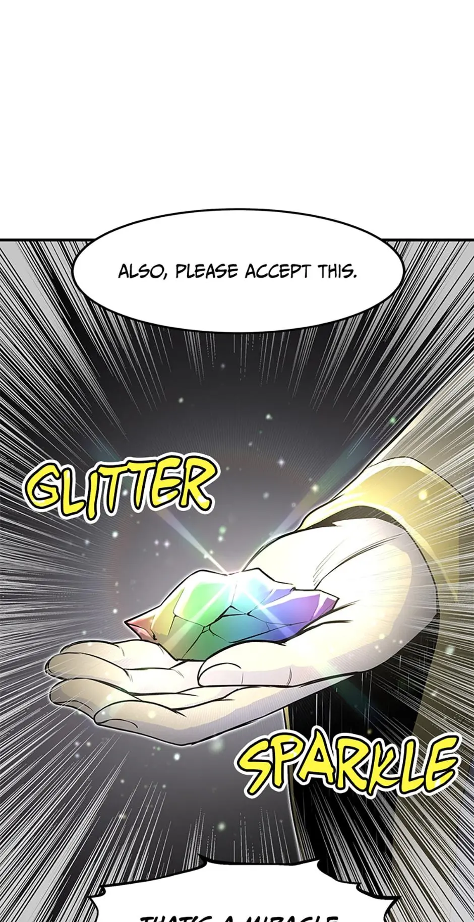 Read Standard Of Reincarnation - Chapter 11 - www.standardofreincarnation.org | Image 12