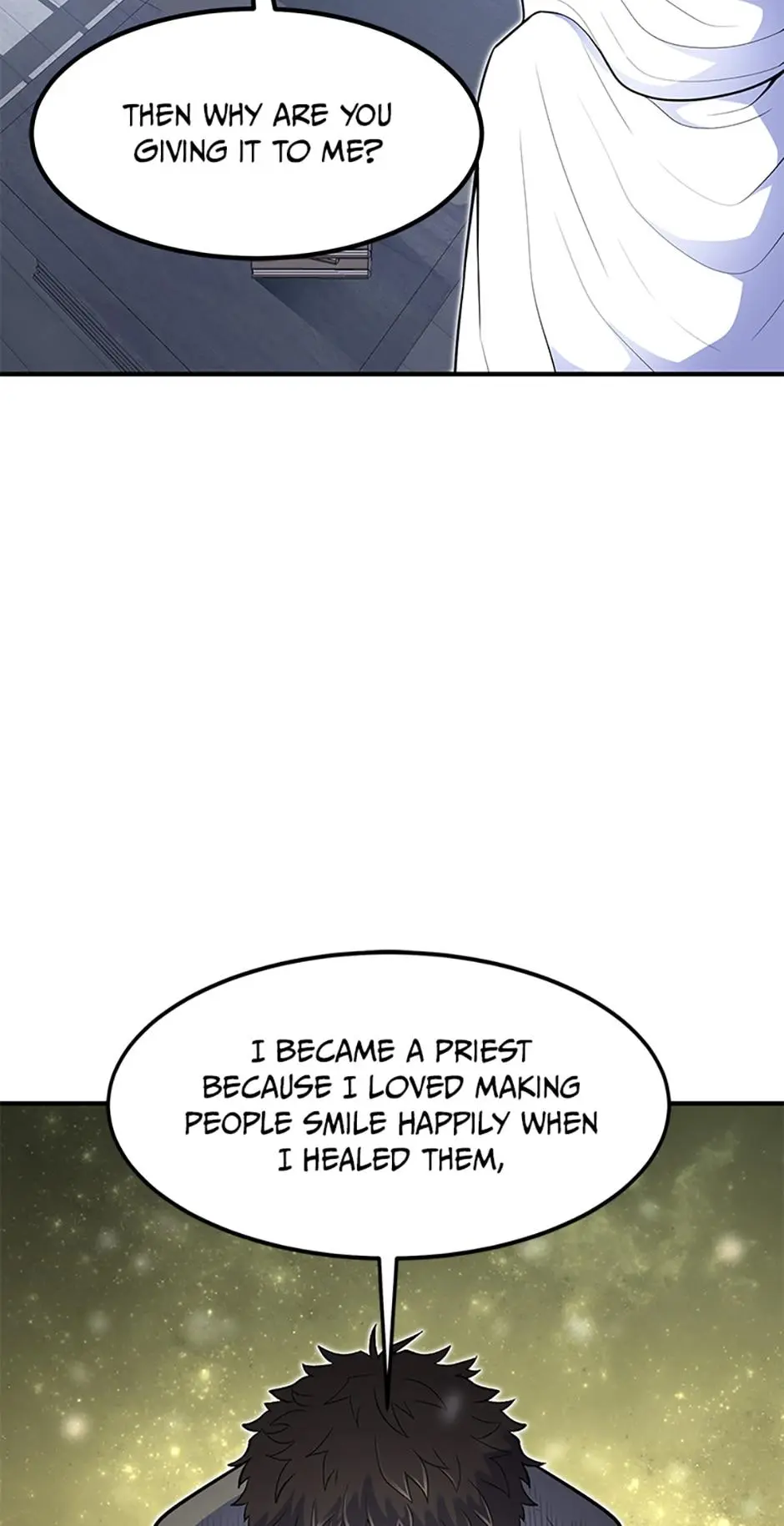 Read Standard Of Reincarnation - Chapter 11 - www.standardofreincarnation.org | Image 14