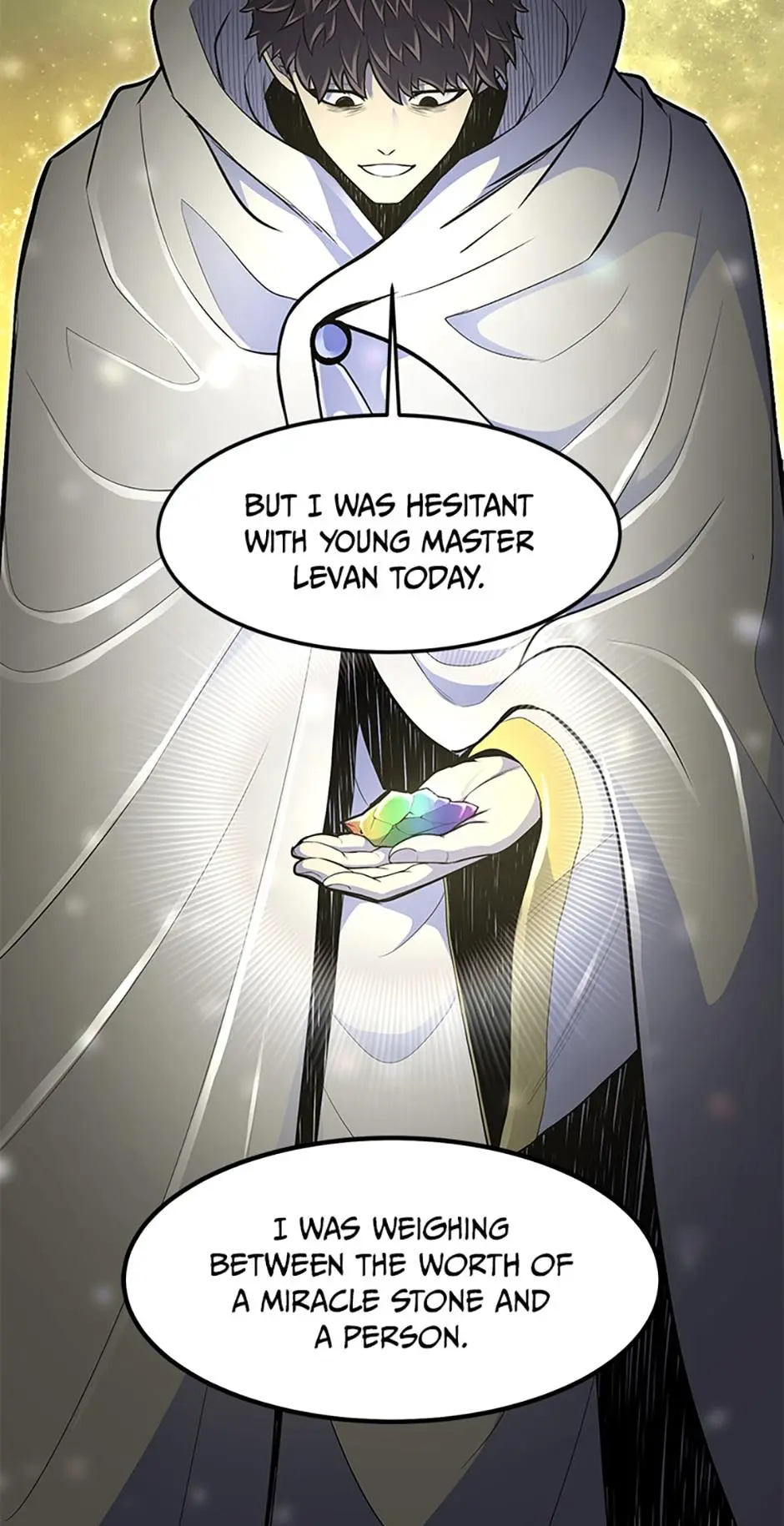 Read Standard Of Reincarnation - Chapter 11 - www.standardofreincarnation.org | Image 15