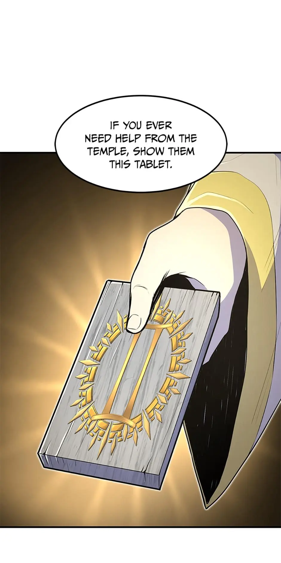 Read Standard Of Reincarnation - Chapter 11 - www.standardofreincarnation.org | Image 21