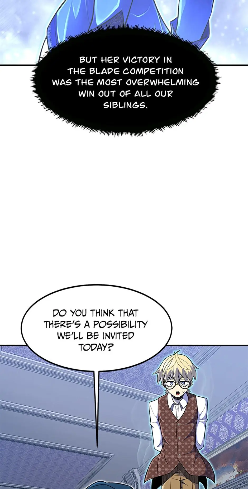 Read Standard Of Reincarnation - Chapter 11 - www.standardofreincarnation.org | Image 33