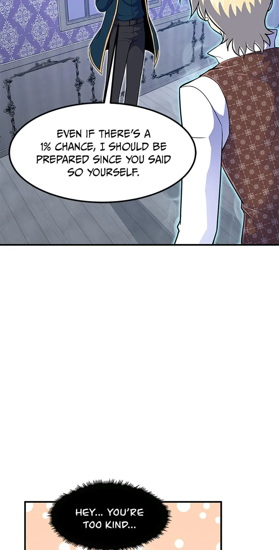 Read Standard Of Reincarnation - Chapter 11 - www.standardofreincarnation.org | Image 36