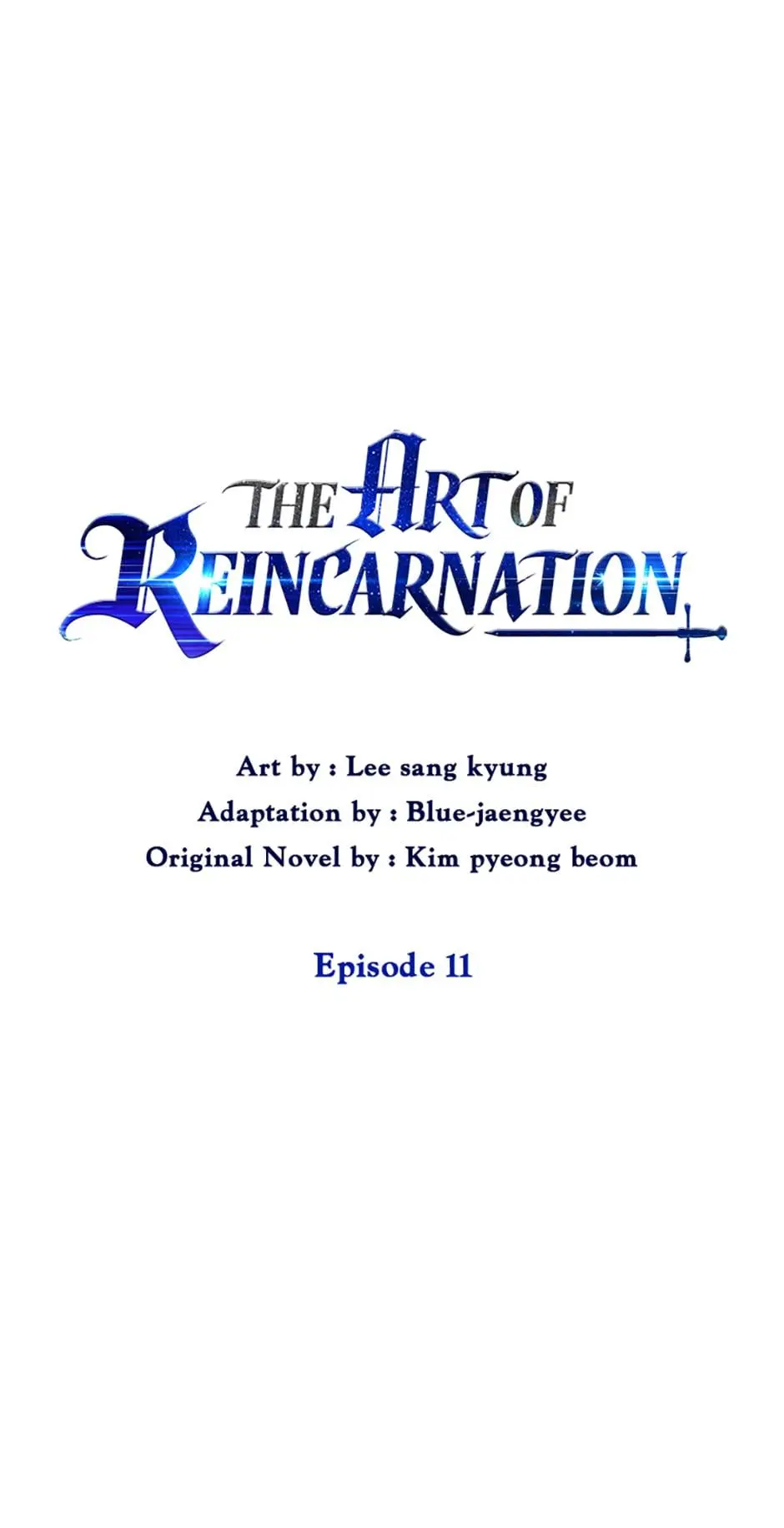 Read Standard Of Reincarnation - Chapter 11 - www.standardofreincarnation.org | Image 42