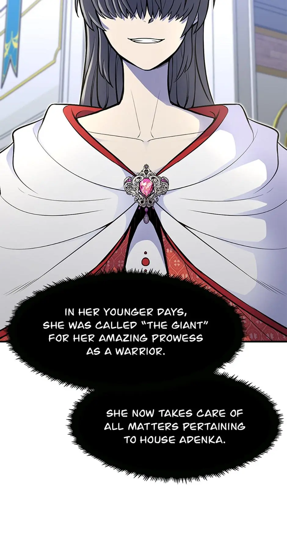 Read Standard Of Reincarnation - Chapter 11 - www.standardofreincarnation.org | Image 50
