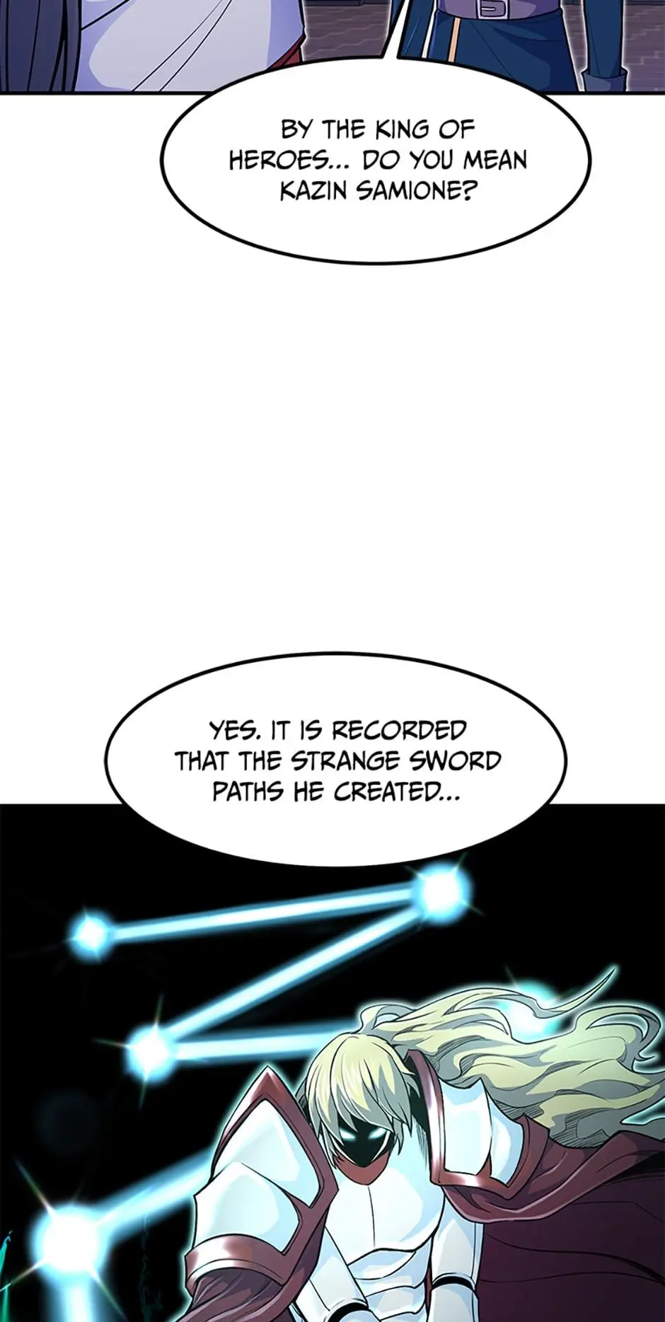 Read Standard Of Reincarnation - Chapter 11 - www.standardofreincarnation.org | Image 77