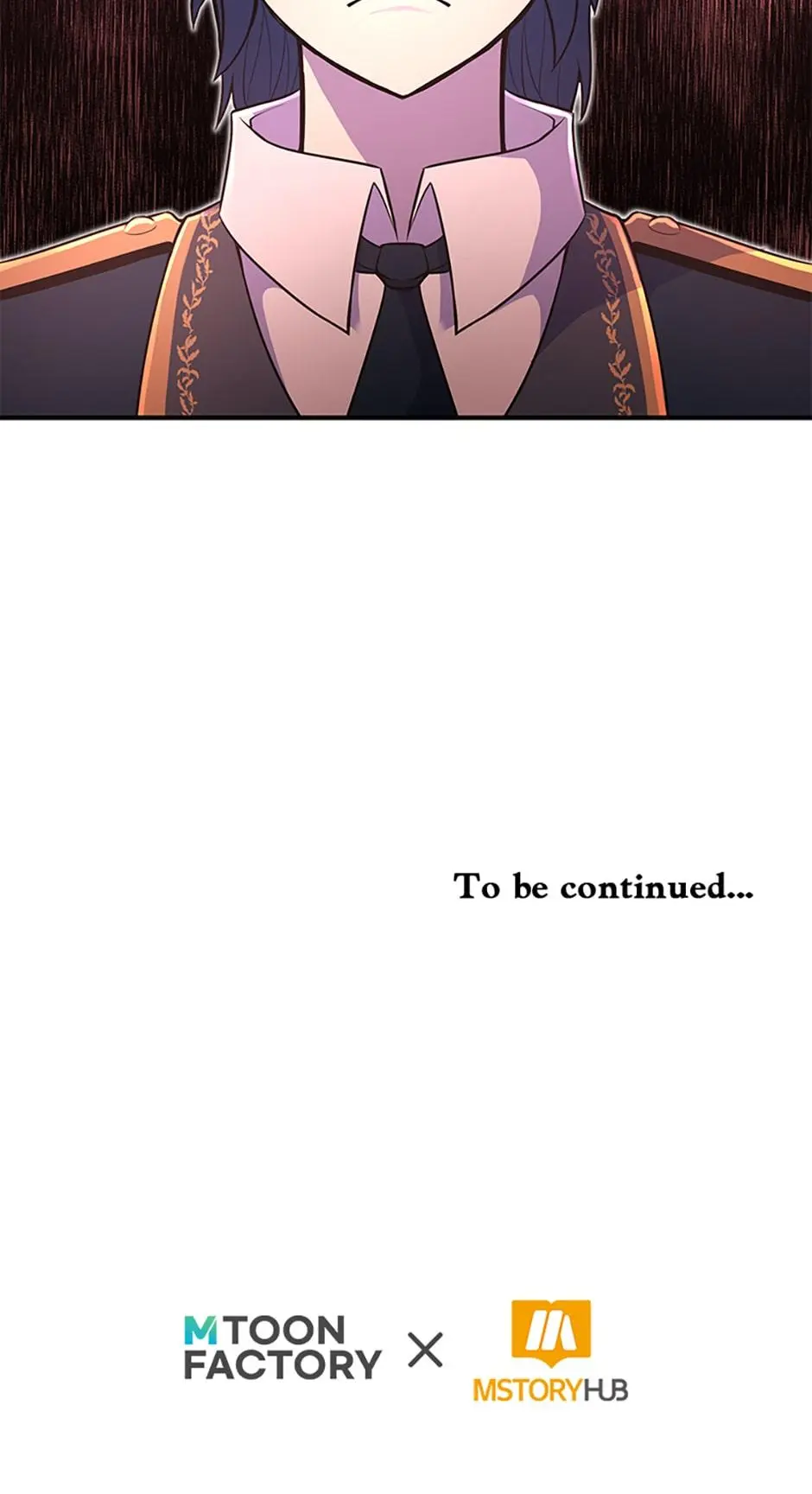 Read Standard Of Reincarnation - Chapter 11 - www.standardofreincarnation.org | Image 85