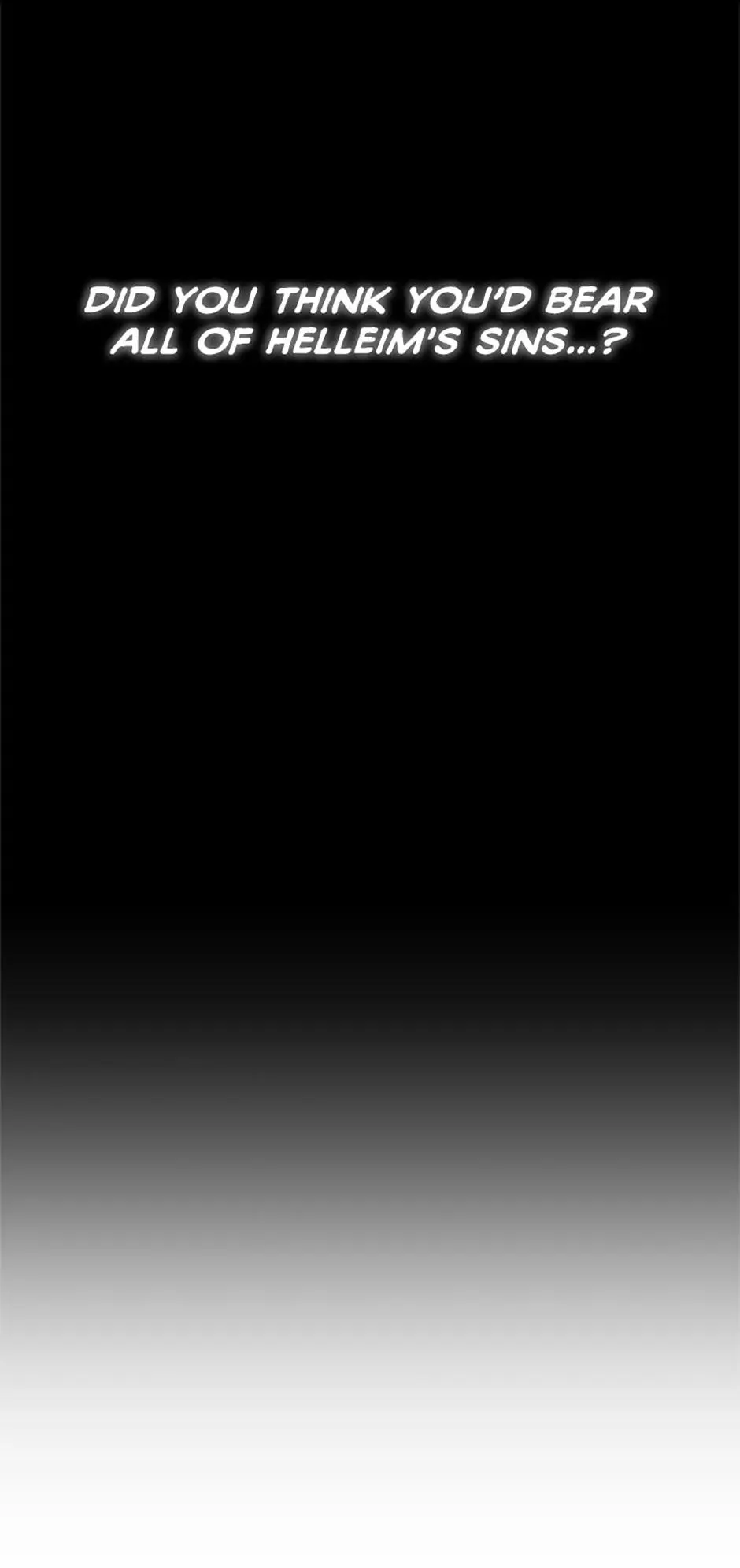 Read Standard Of Reincarnation - Chapter 110 - www.standardofreincarnation.org | Image 10