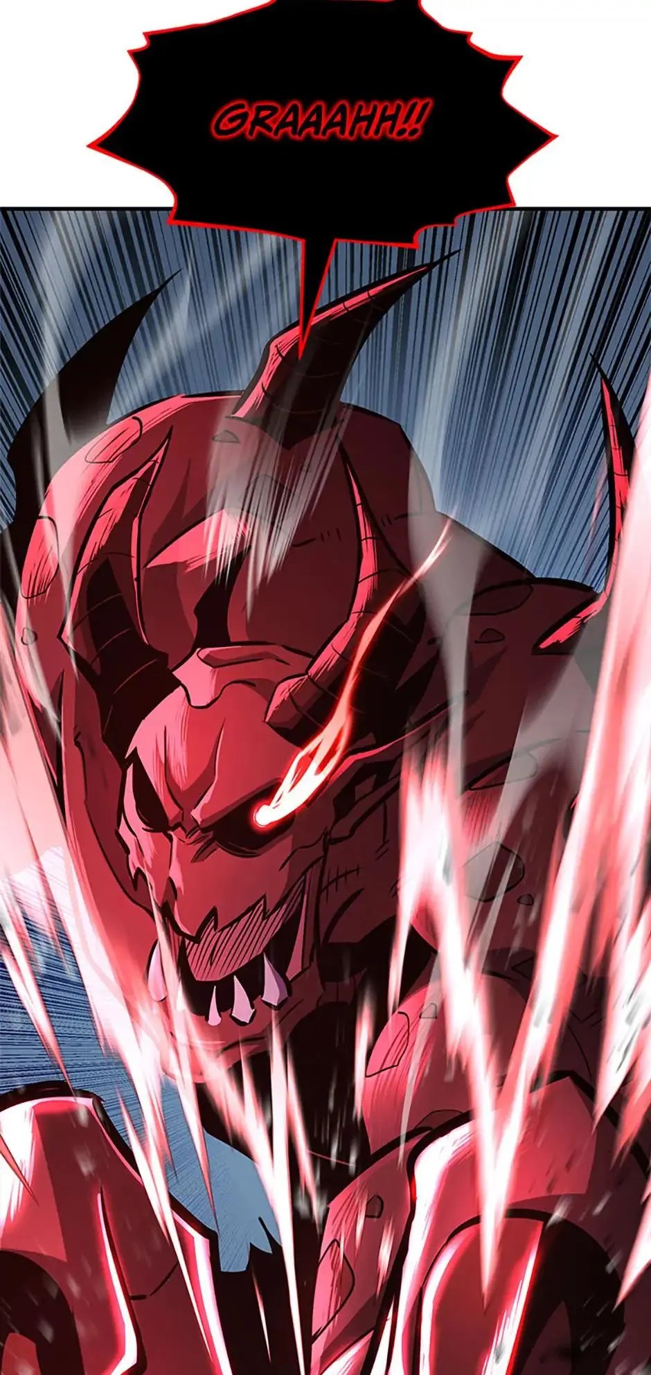 Read Standard Of Reincarnation - Chapter 110 - www.standardofreincarnation.org | Image 38