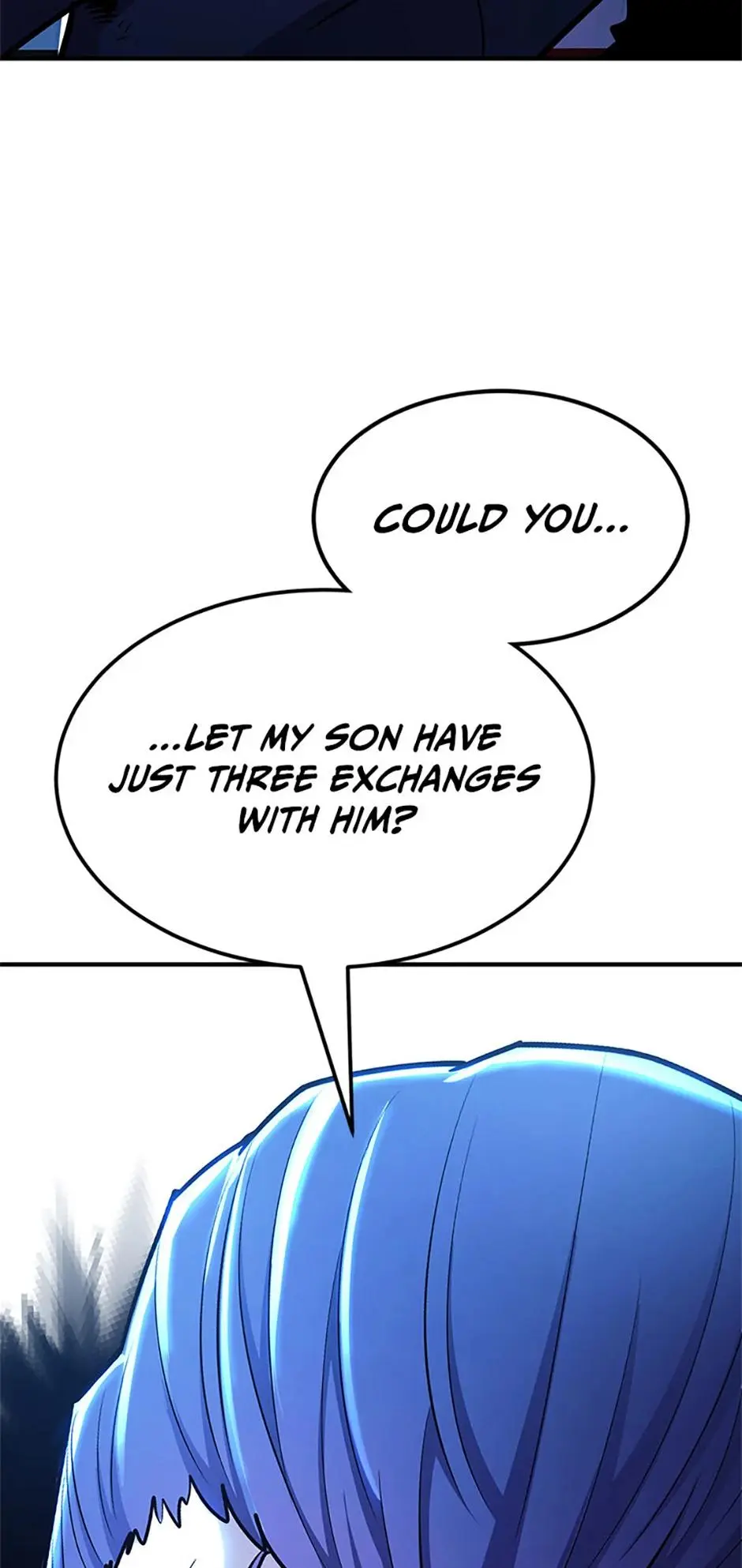 Read Standard Of Reincarnation - Chapter 110 - www.standardofreincarnation.org | Image 43